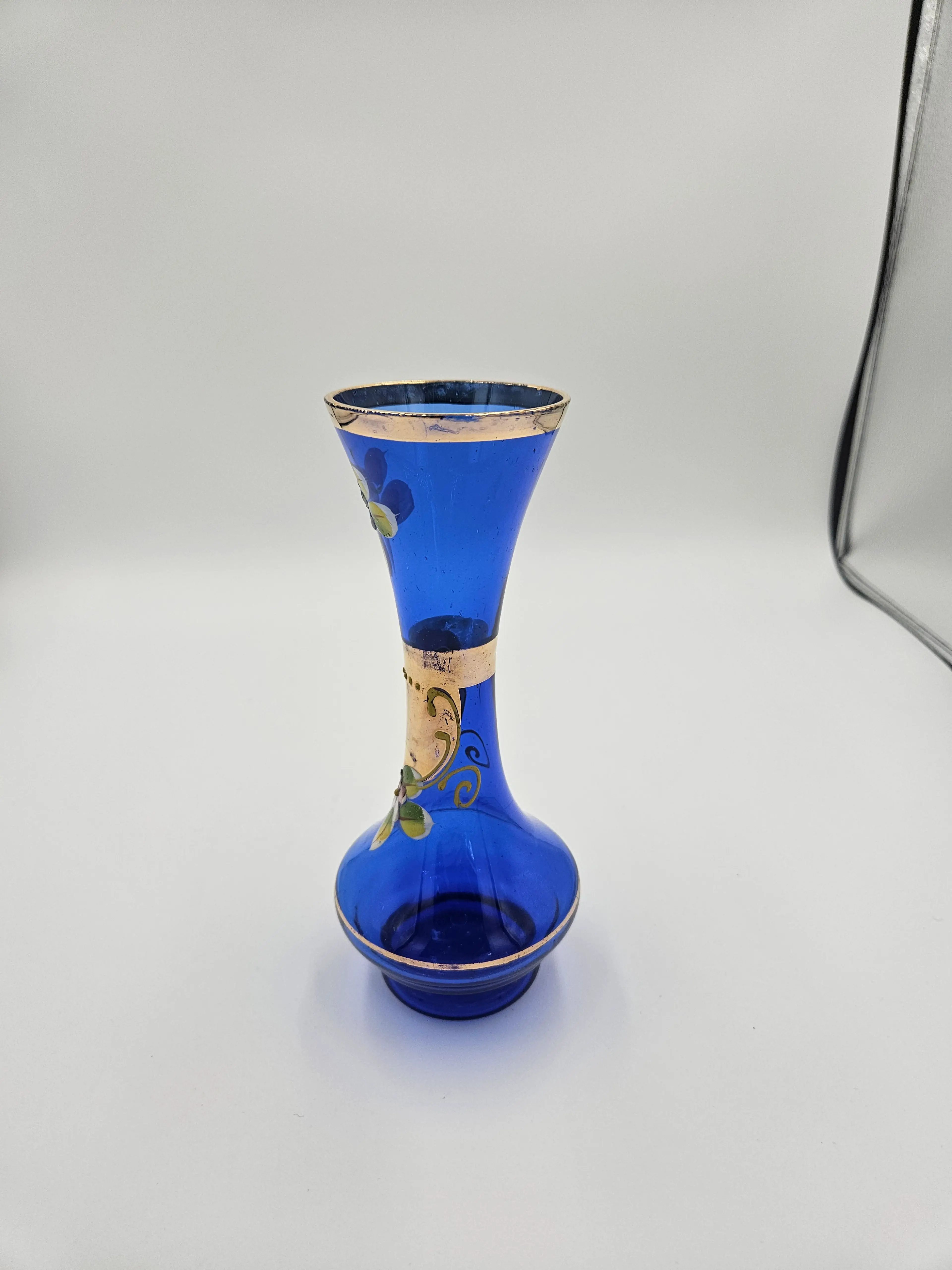 Image 4 of 6