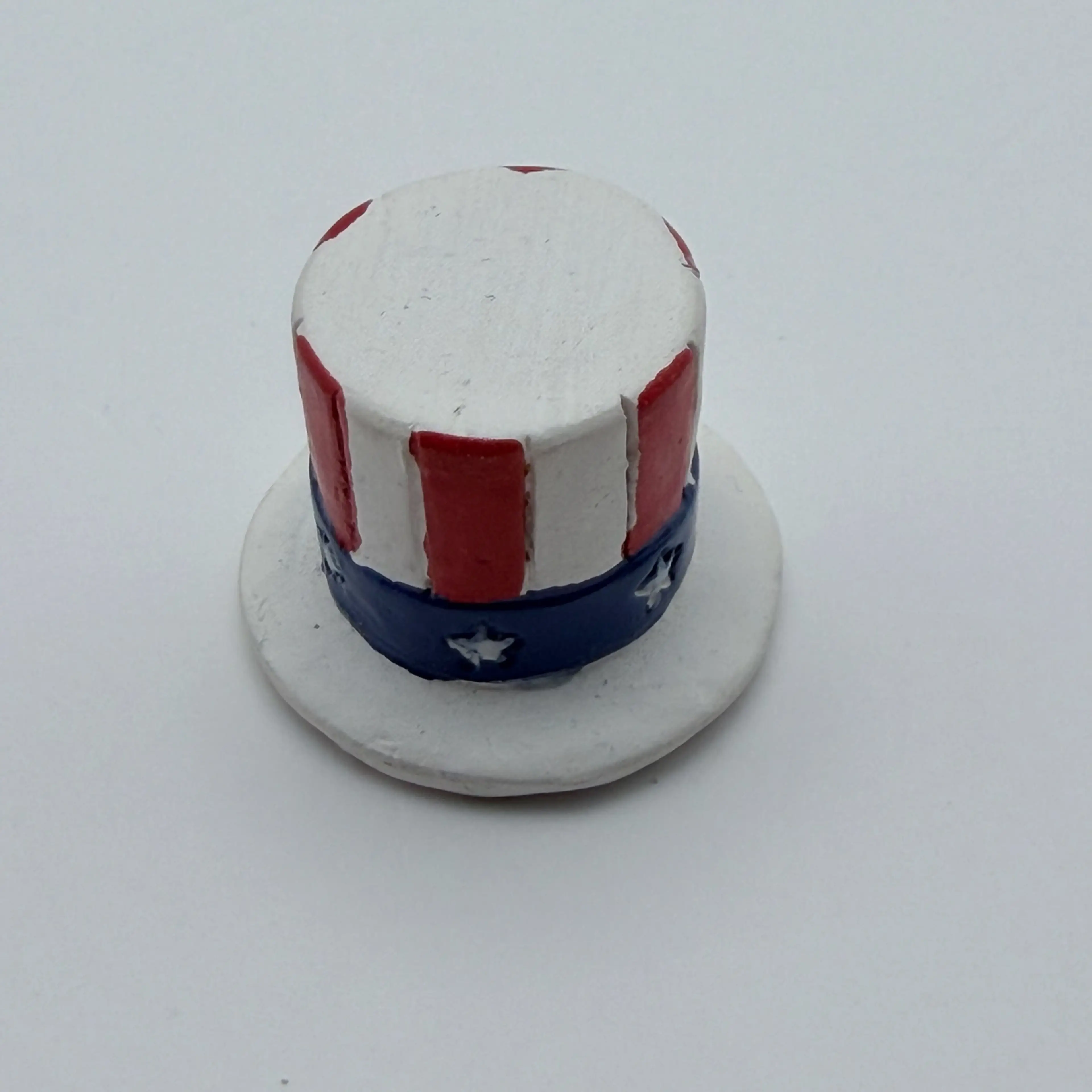 Image 4 of 9