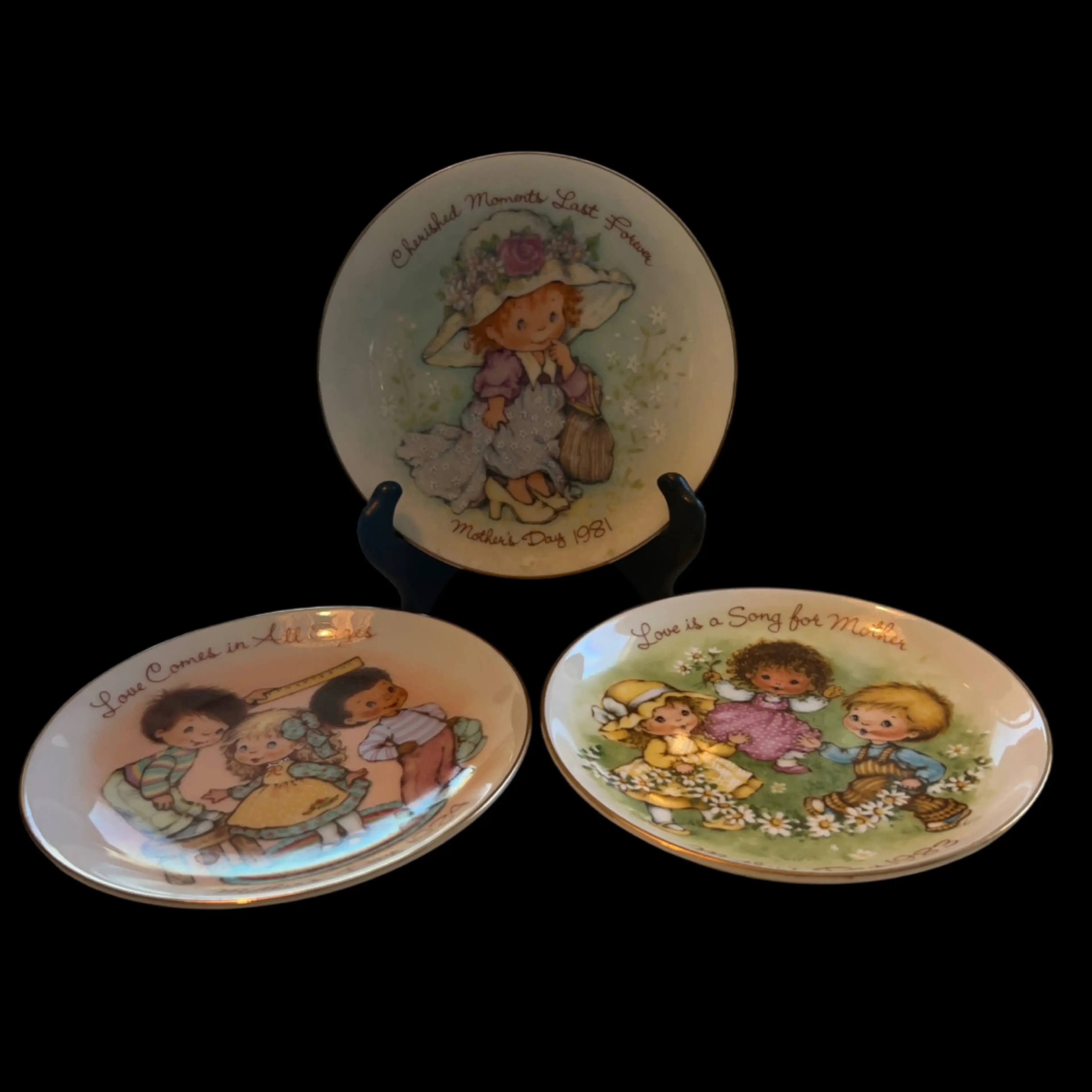 Image 1 of 7