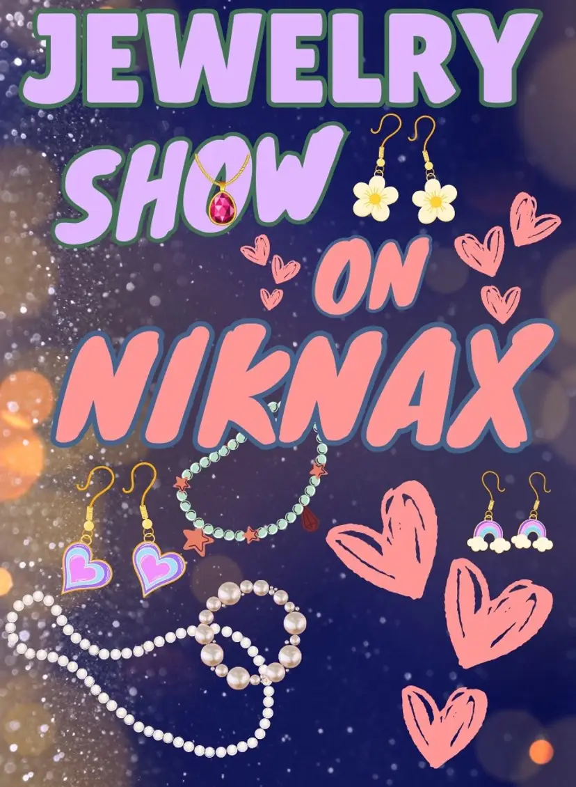 Livestream thumbnail