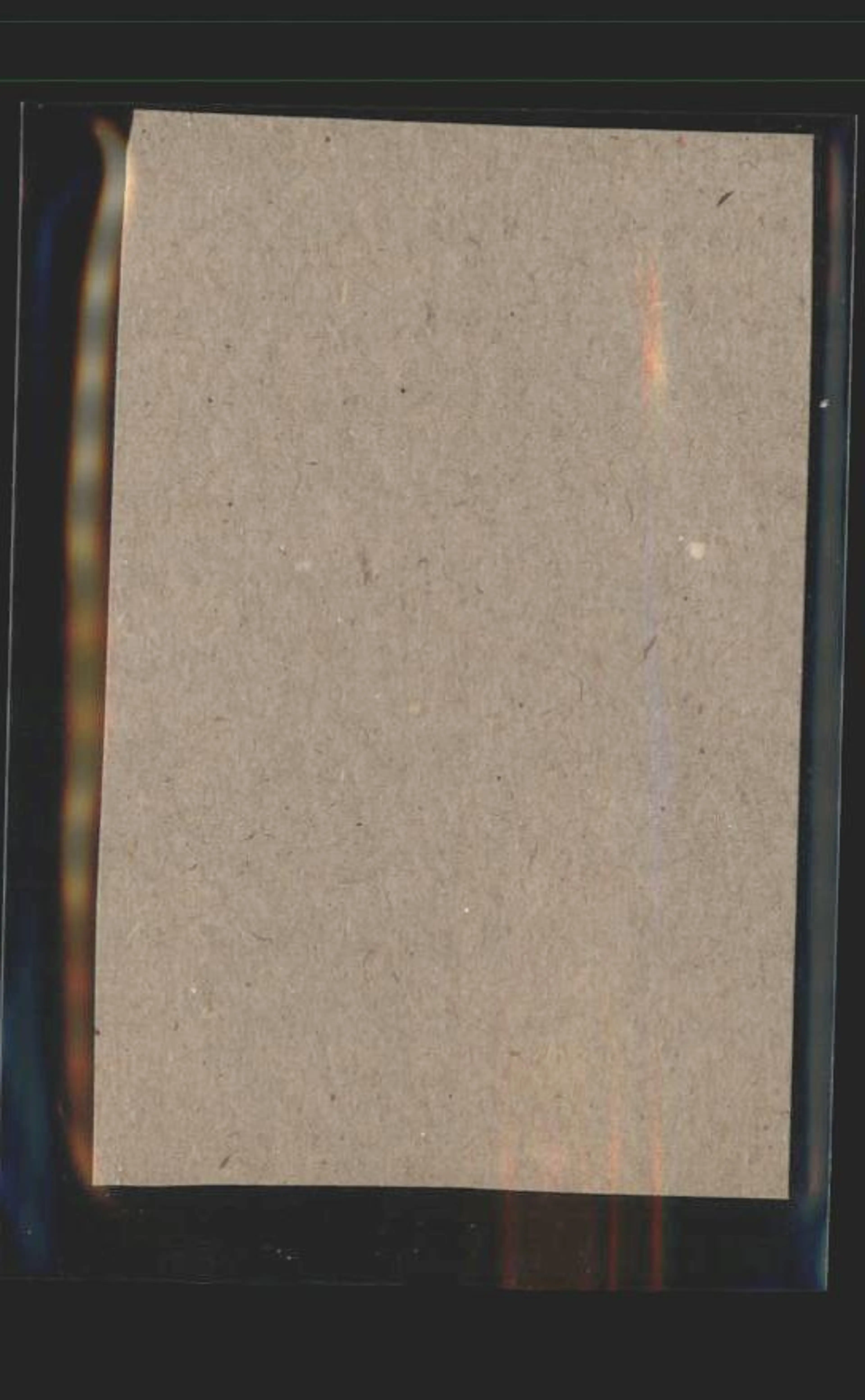 Image 2 of 2