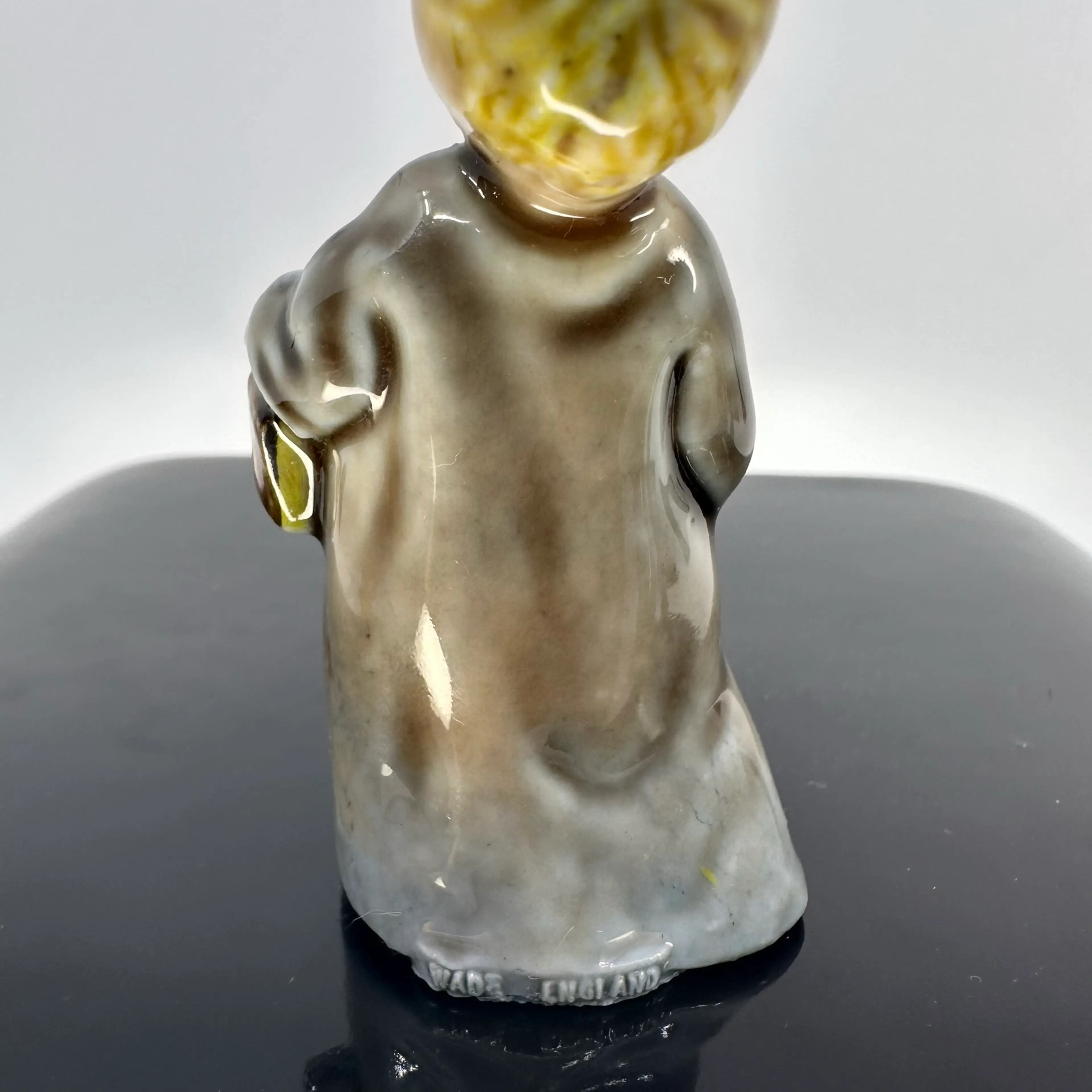 Image 2 of 2