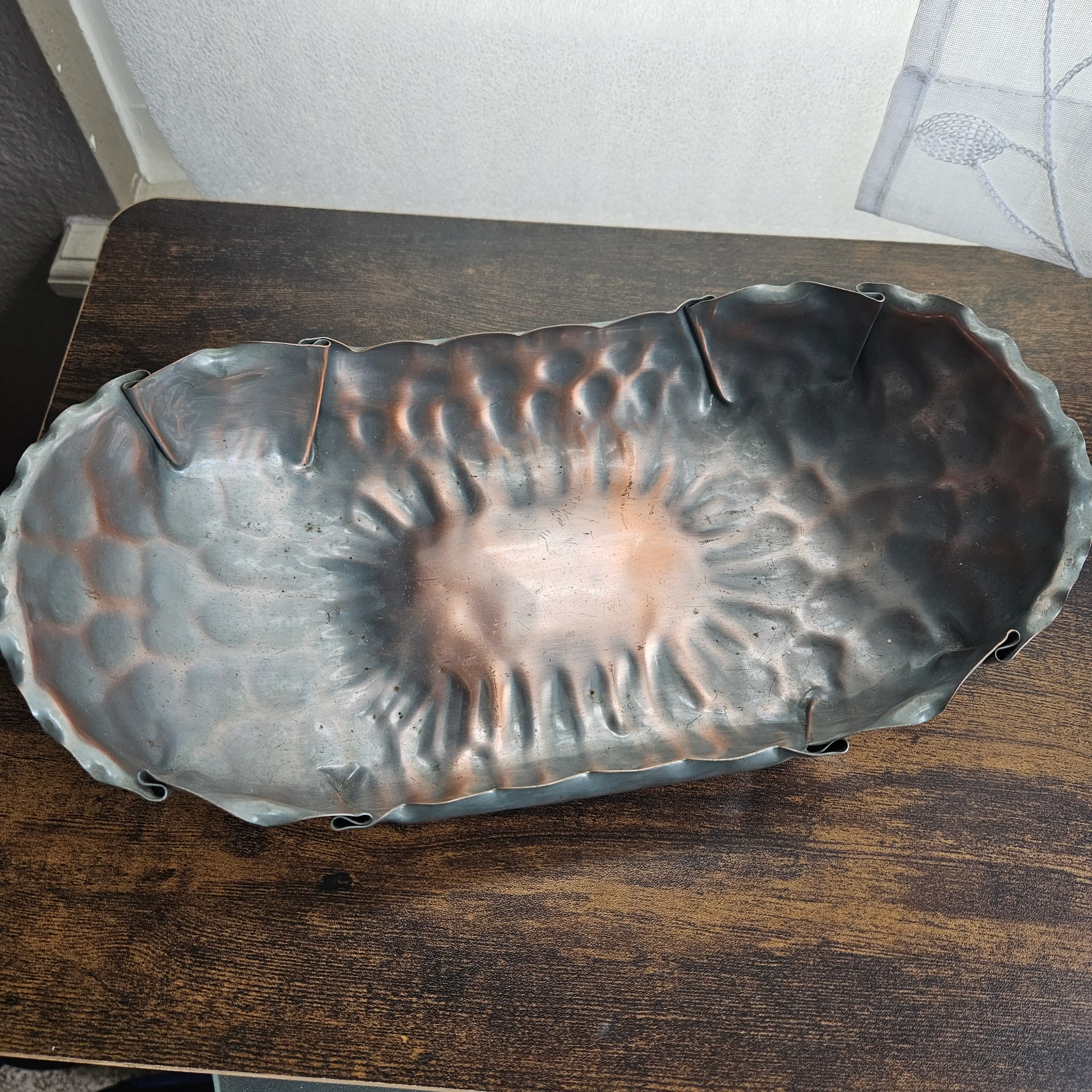 Image 2 of 9