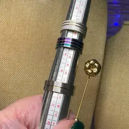 #131 Antique Mall Jewelry (2/13/26)