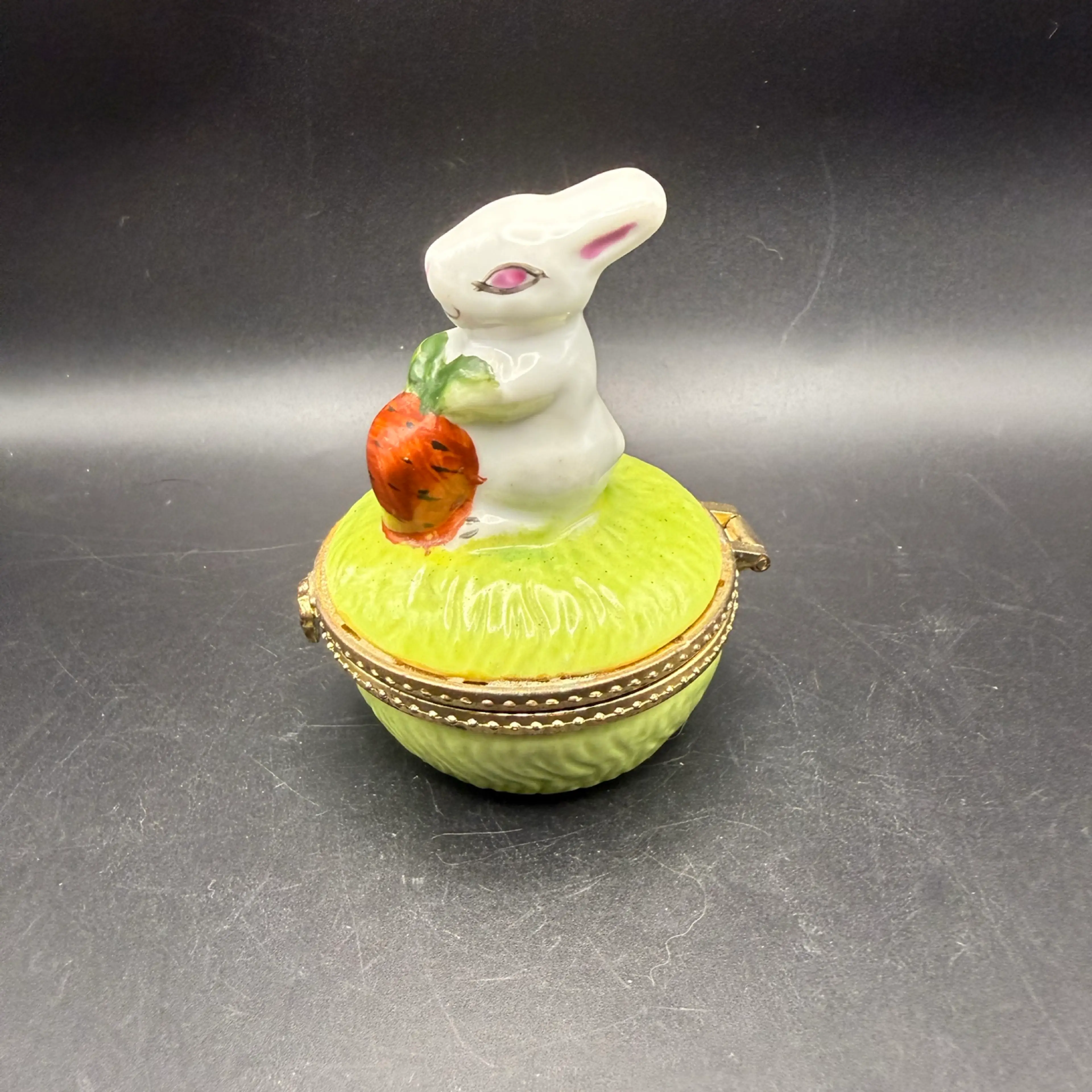Image 2 of 5