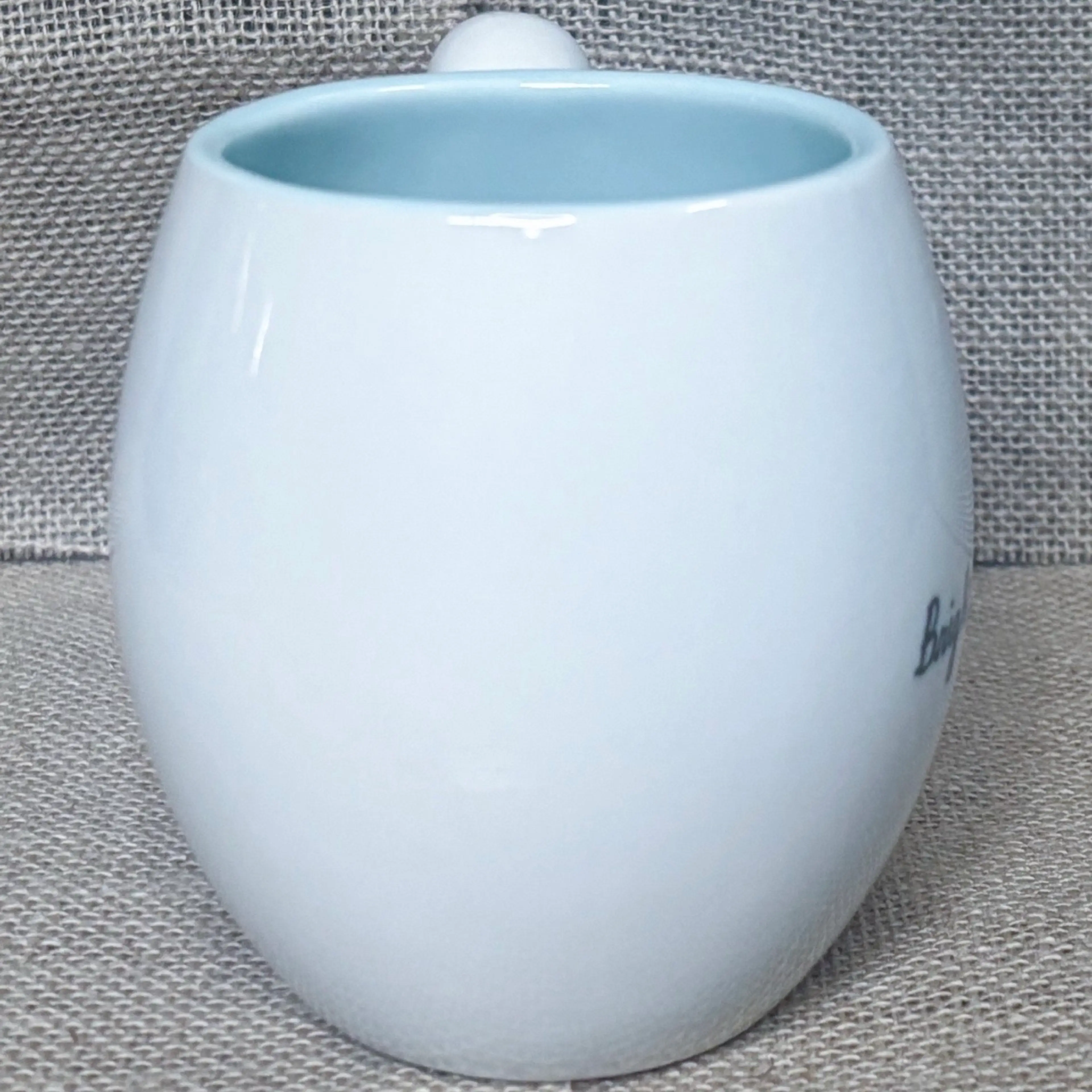 Image 4 of 7