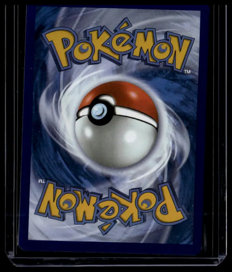 Gothita - 124/086 - SV: White Flare (WHT)