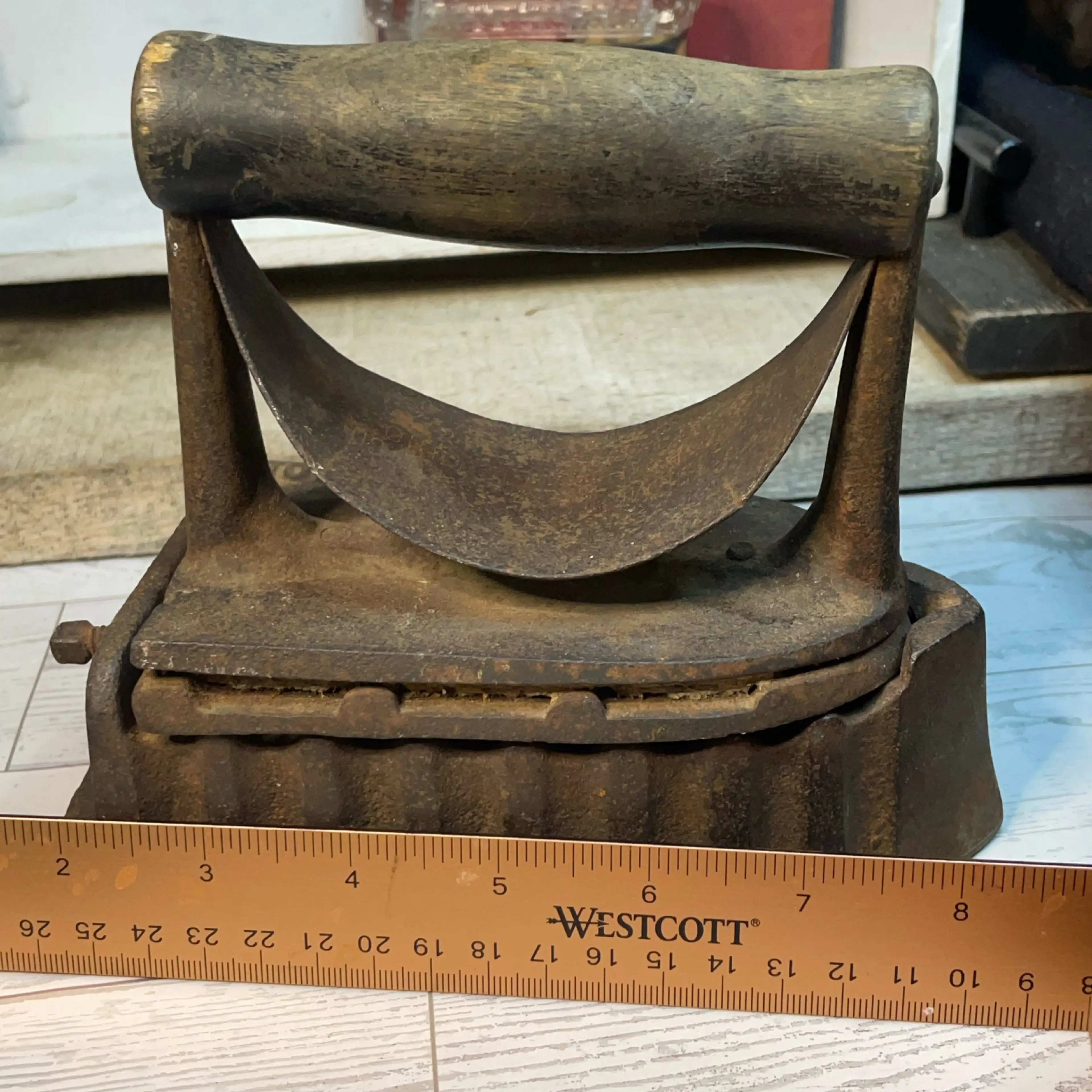 Image 3 of 6