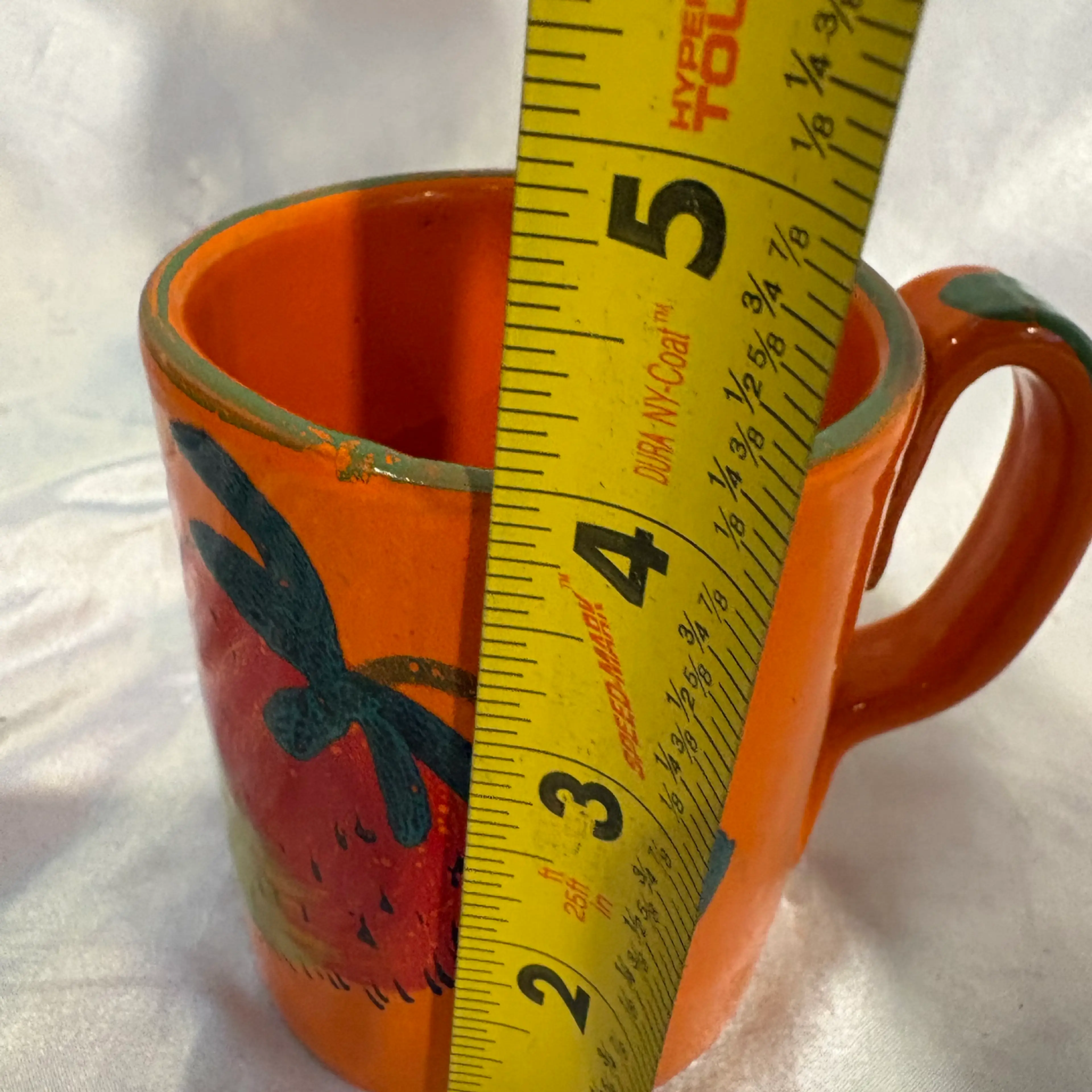 Image 4 of 5