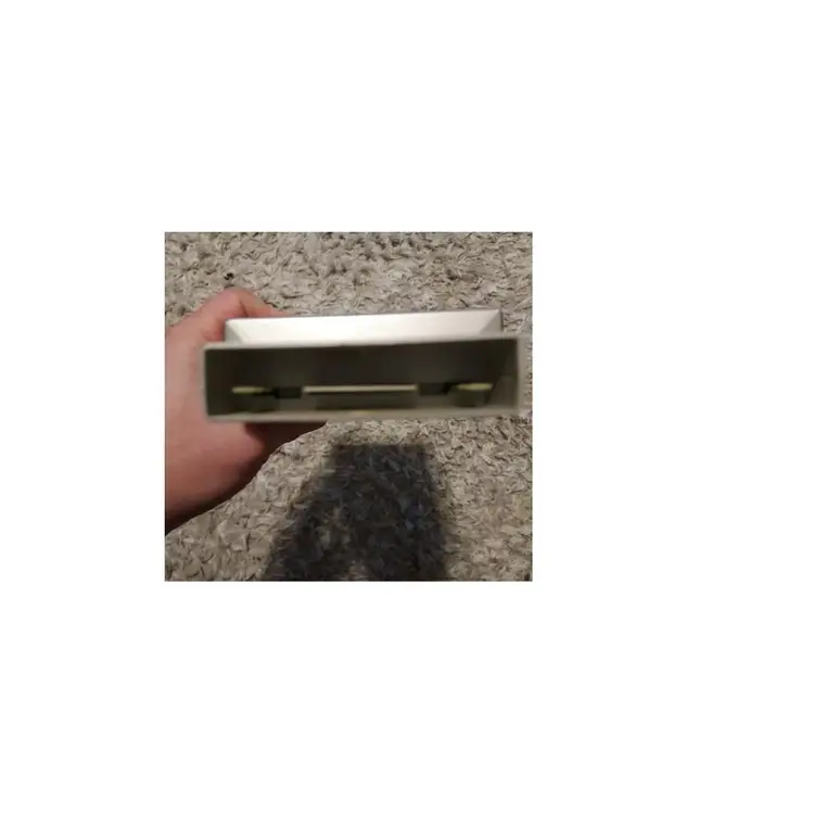 Vintage 1983 Gameline Master Module for Atari