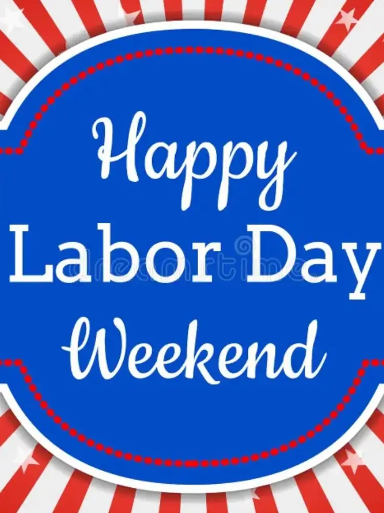 Labor Day Weekend Variety Sale @ Minnie Lee’s Market