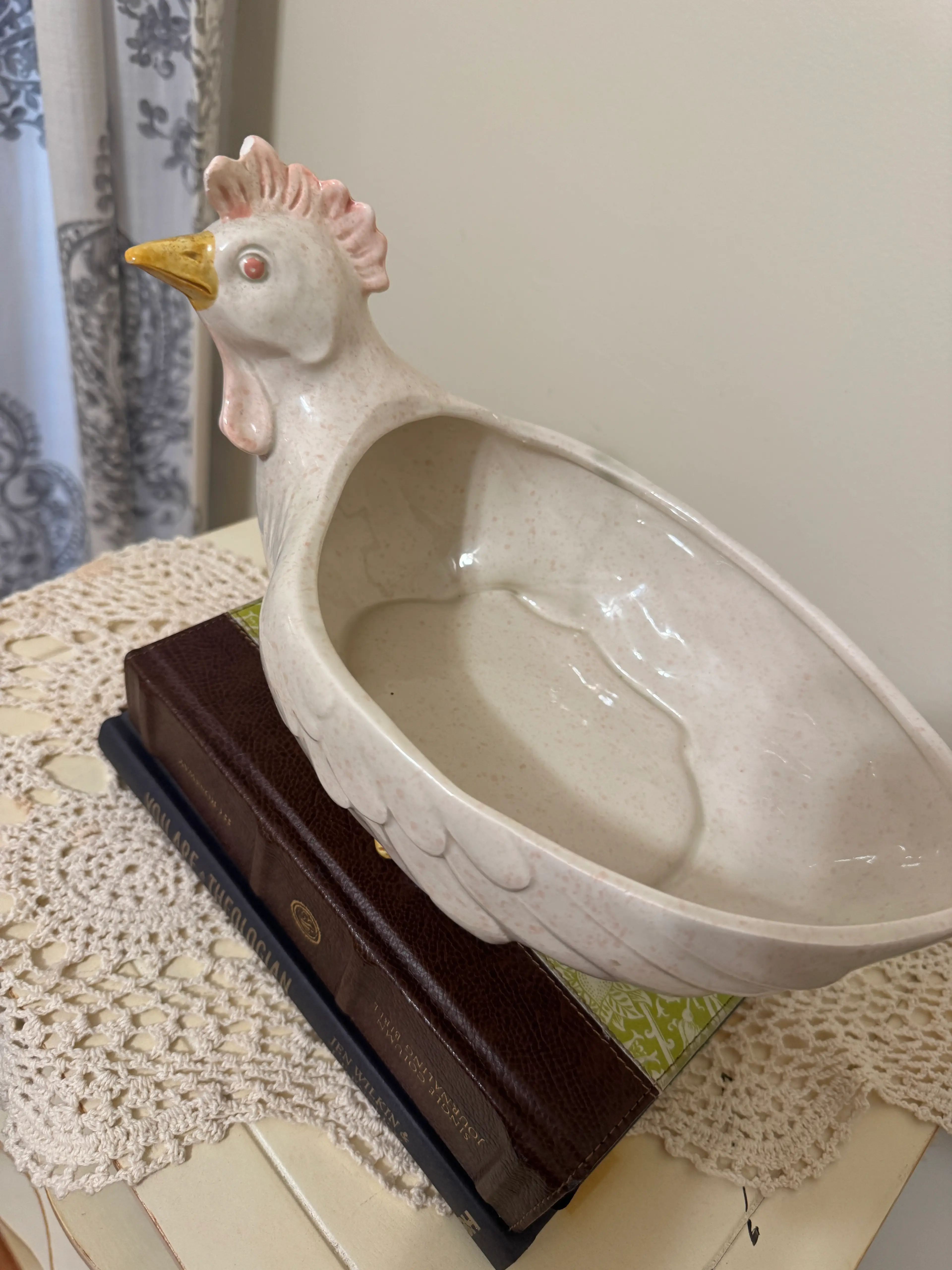 Image 2 of 4
