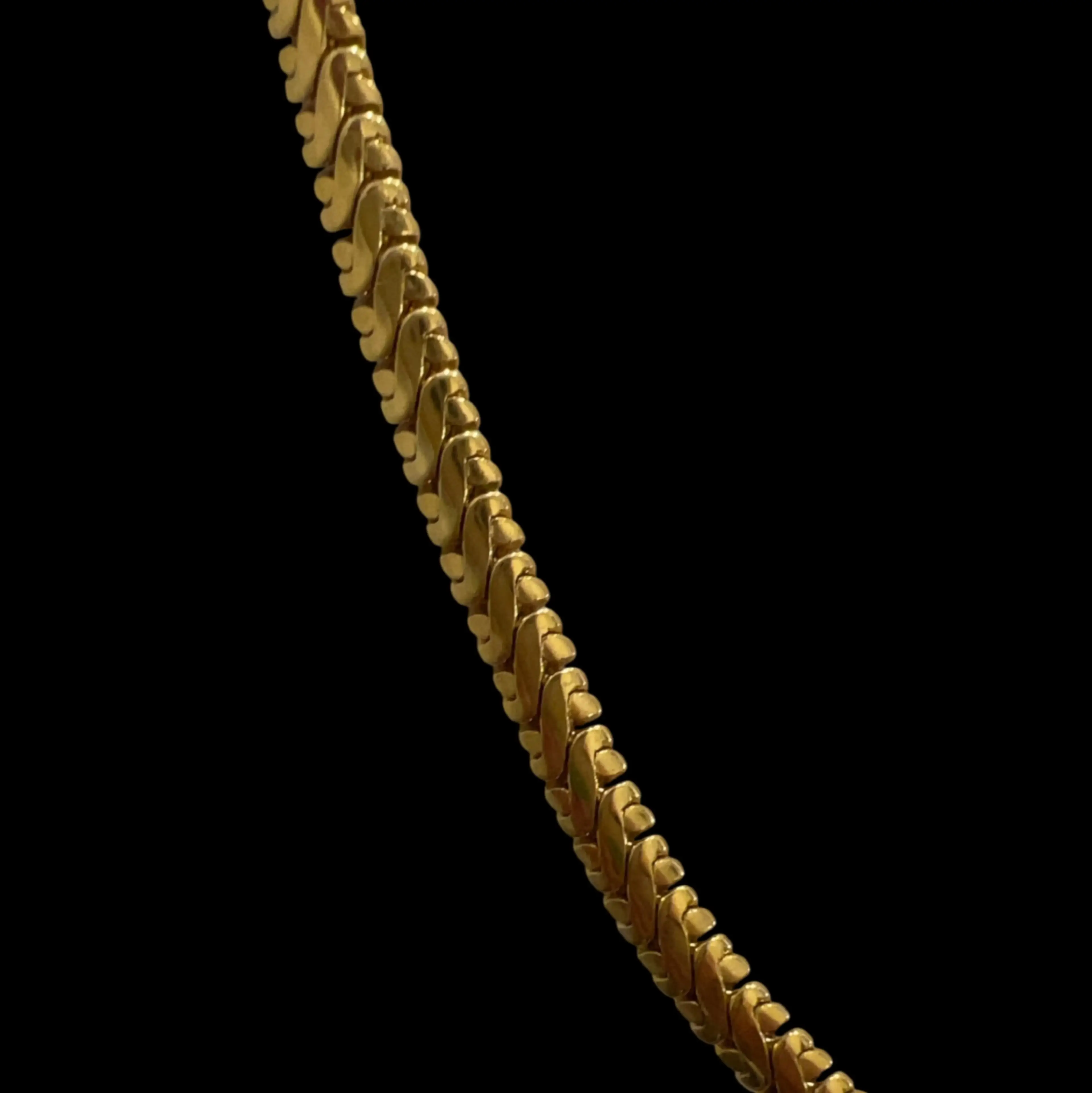 Image 2 of 3