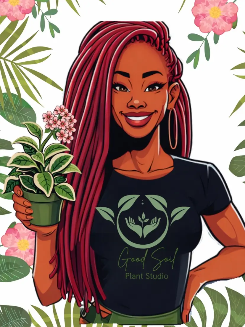 Livestream thumbnail