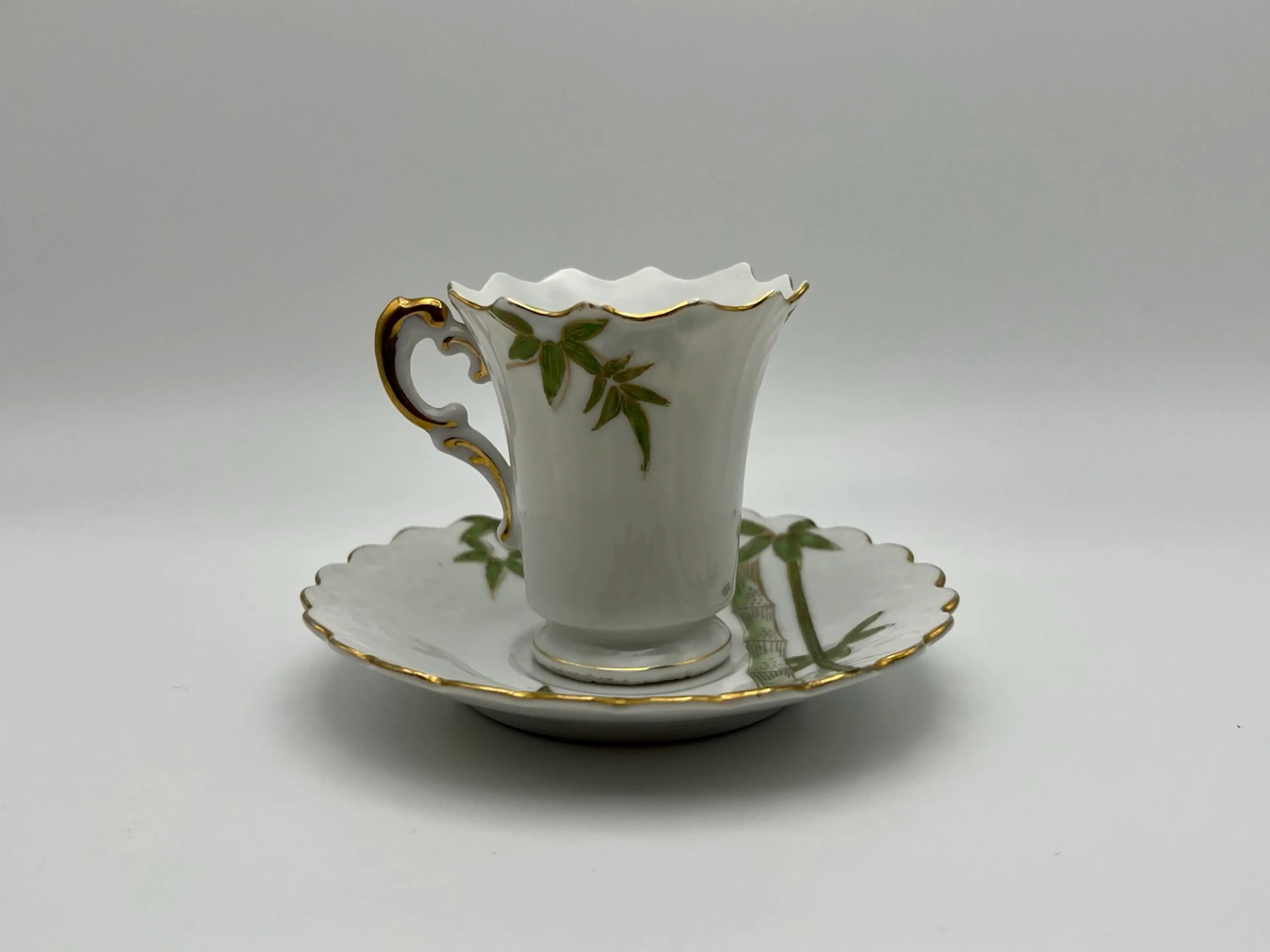Image 3 of 8