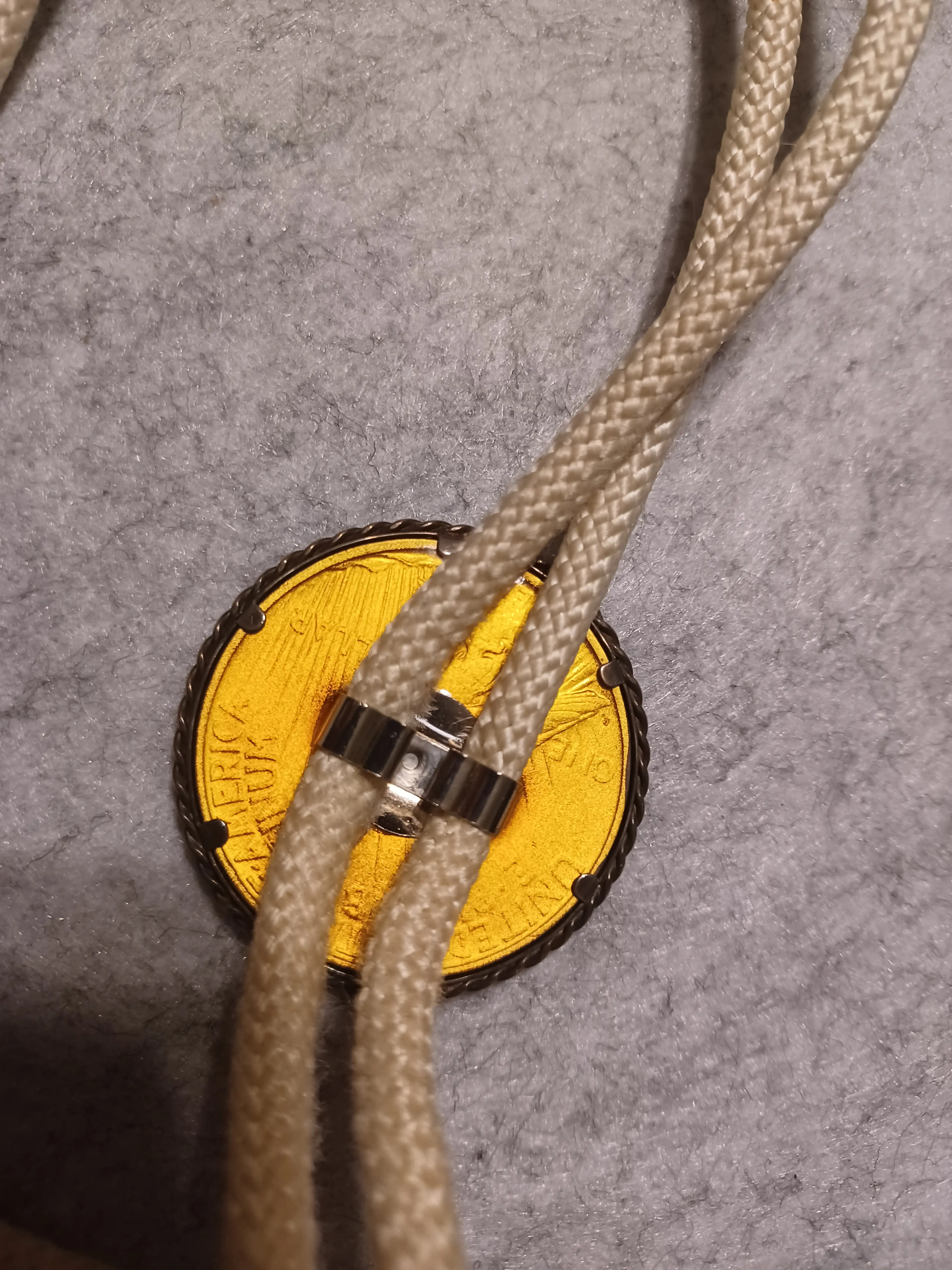 Image 3 of 3