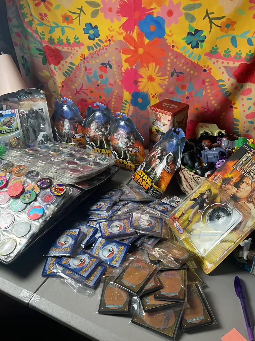 Livestream thumbnail