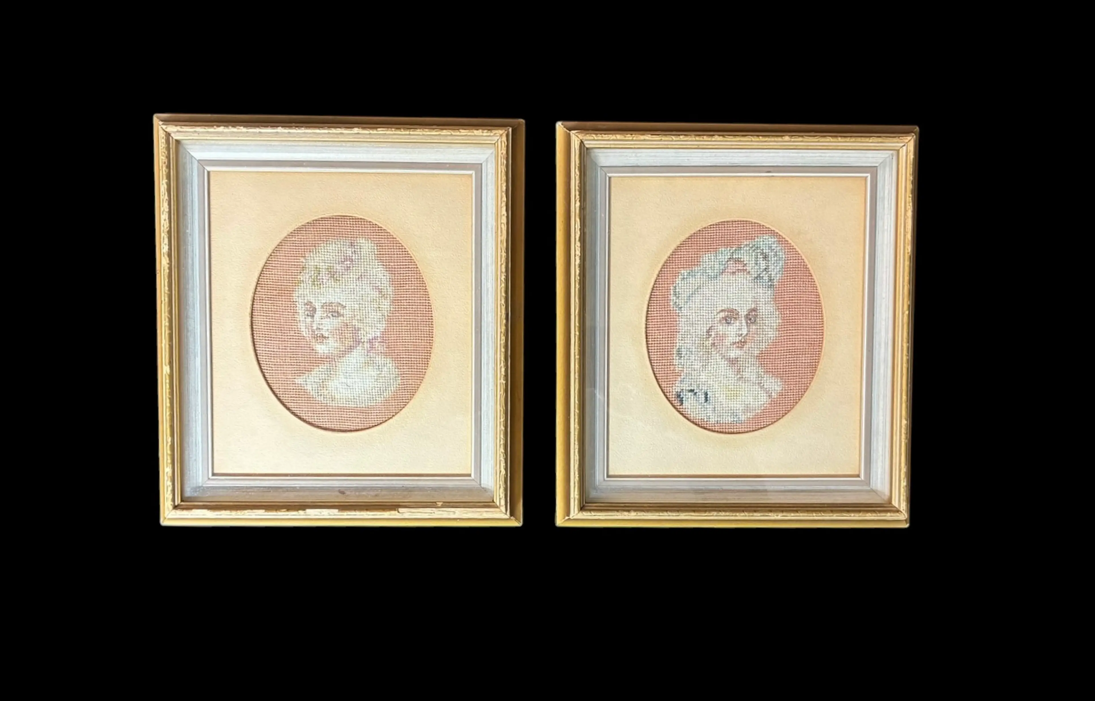 Image 1 of 8