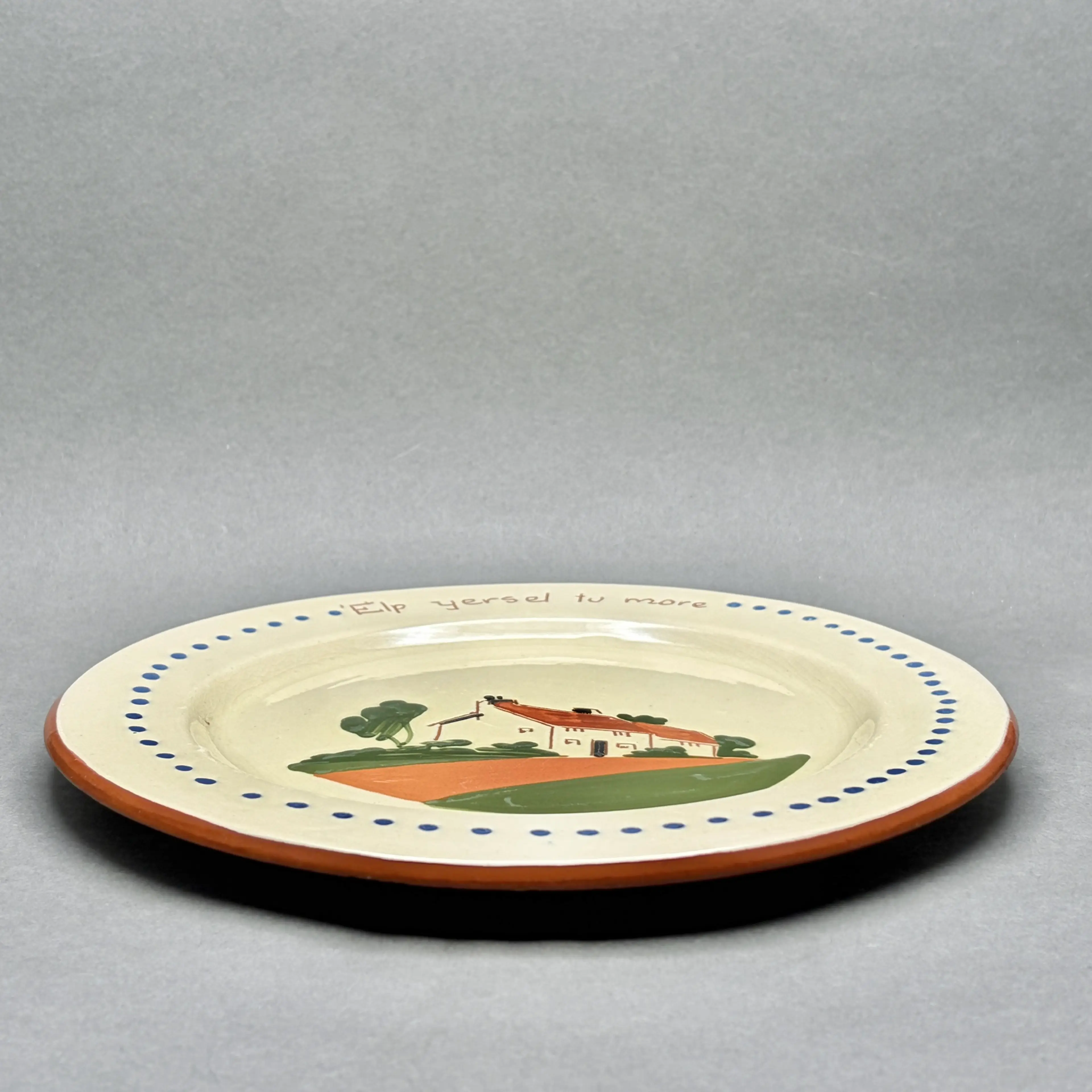 Image 4 of 15