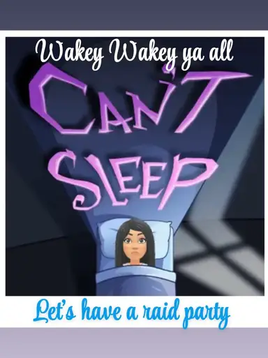 $1.08 Starts Let’s See How Many We Can Bring 