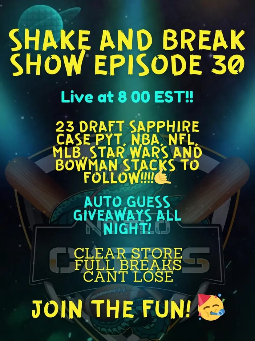 Livestream thumbnail