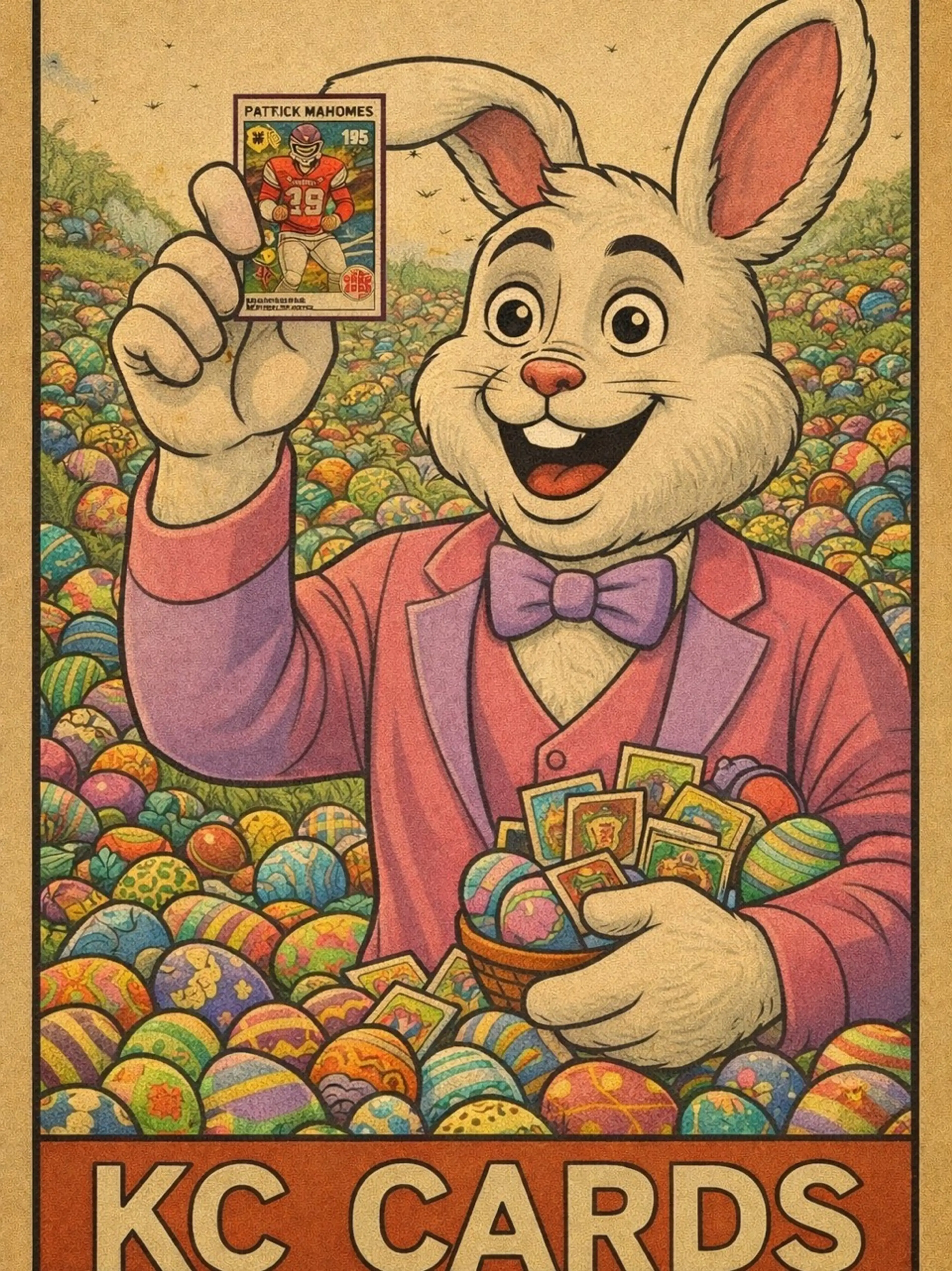 ⚾️🏈🏀New Singles Inventory ⚾️🏈🏀