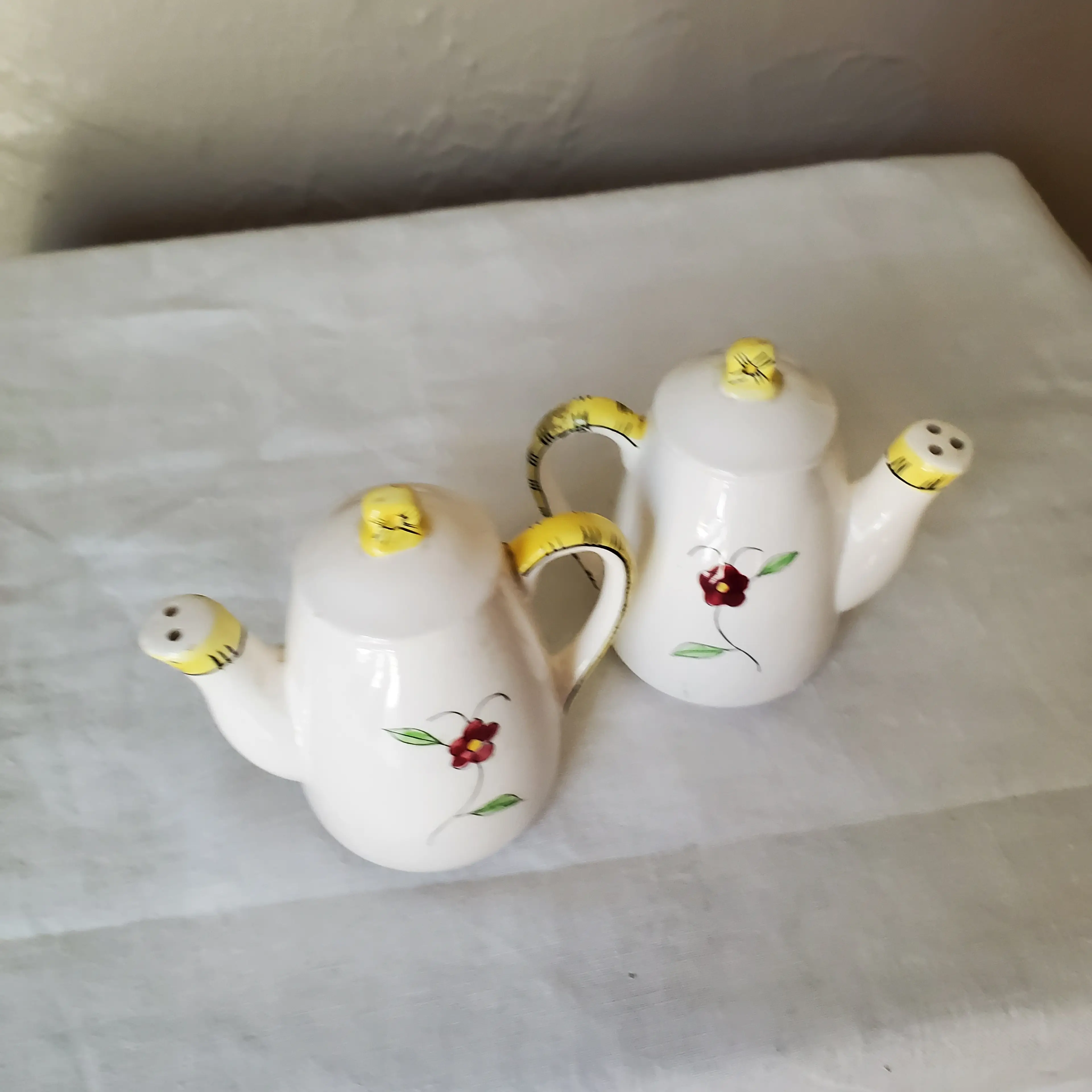 Image 2 of 6