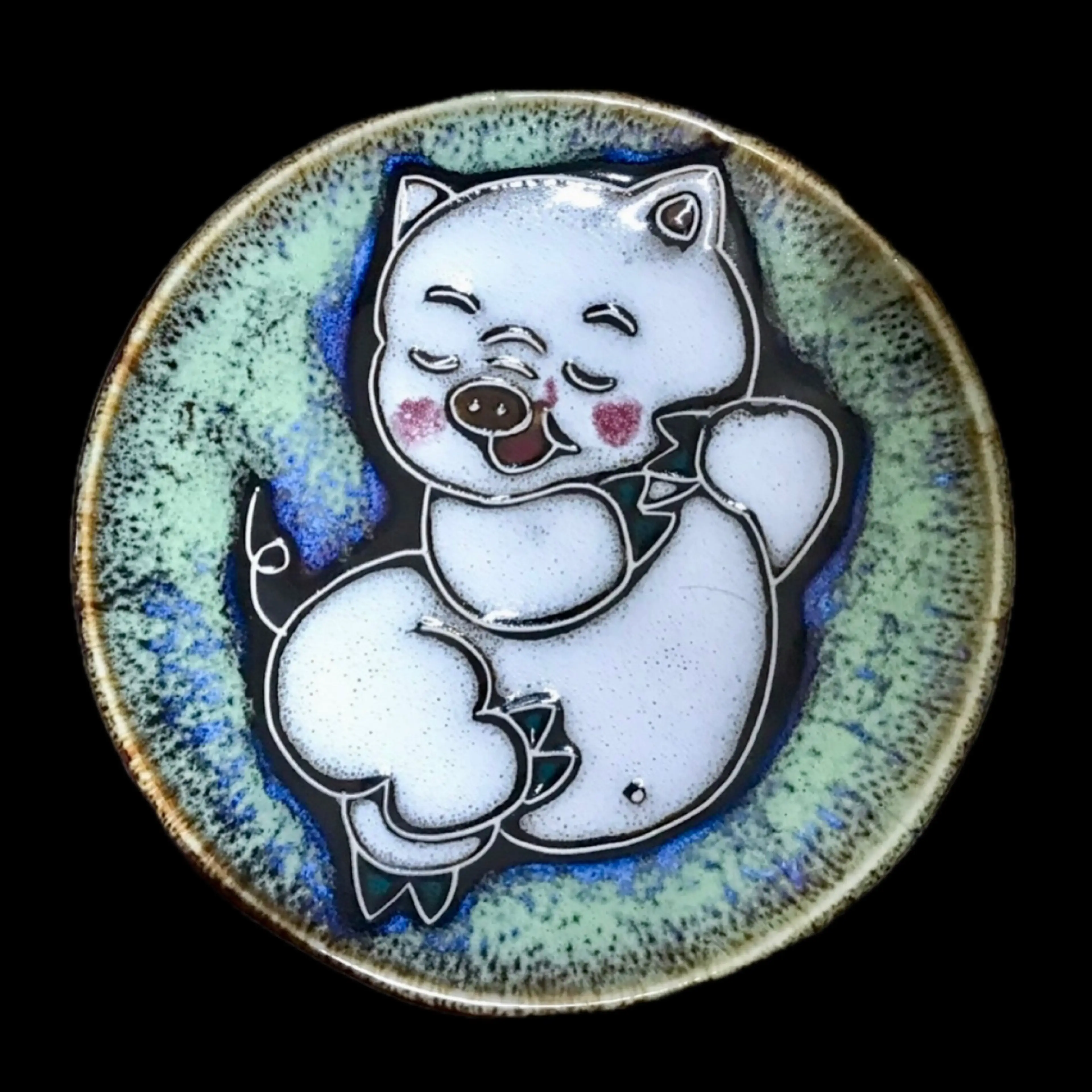 Image 1 of 4