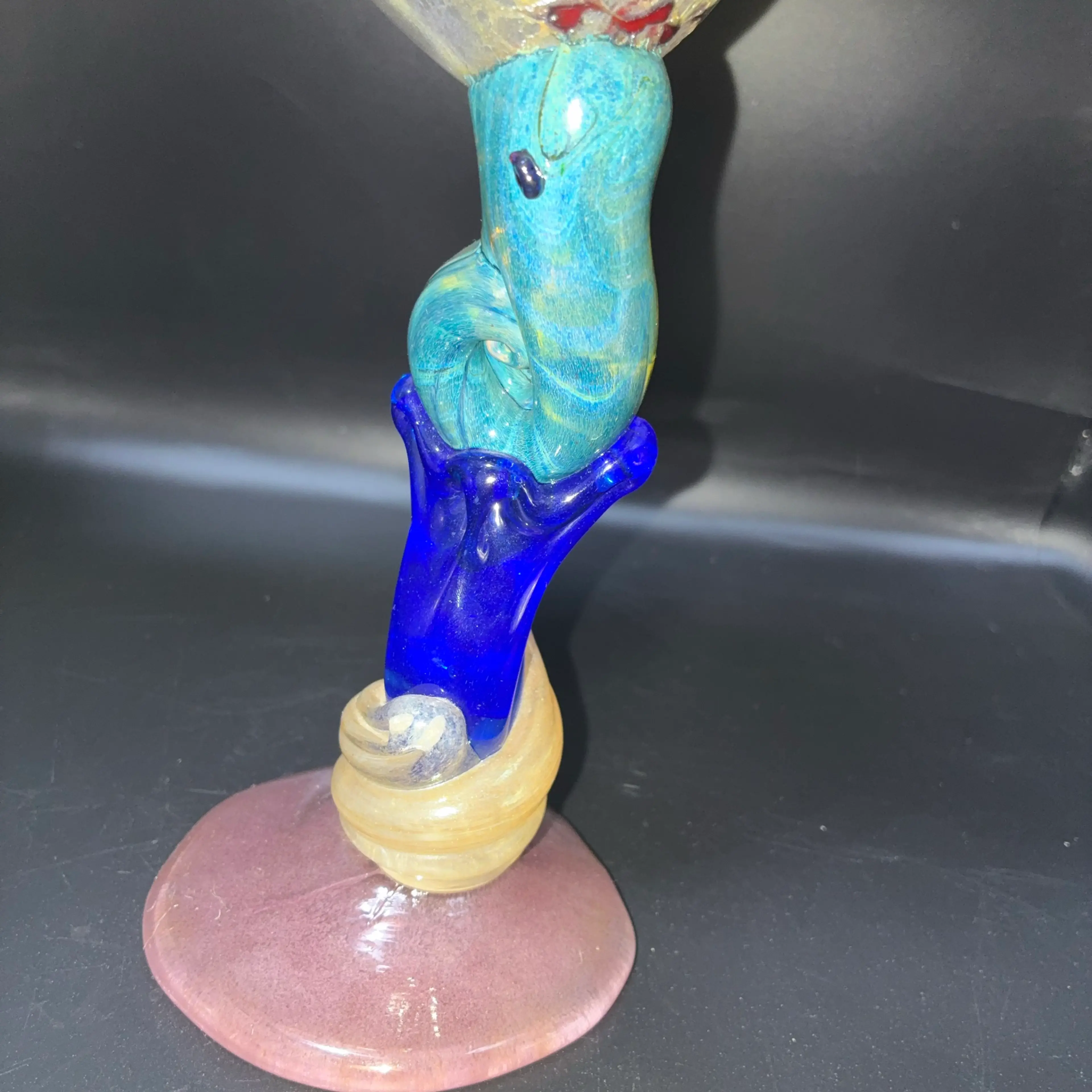 Image 2 of 6