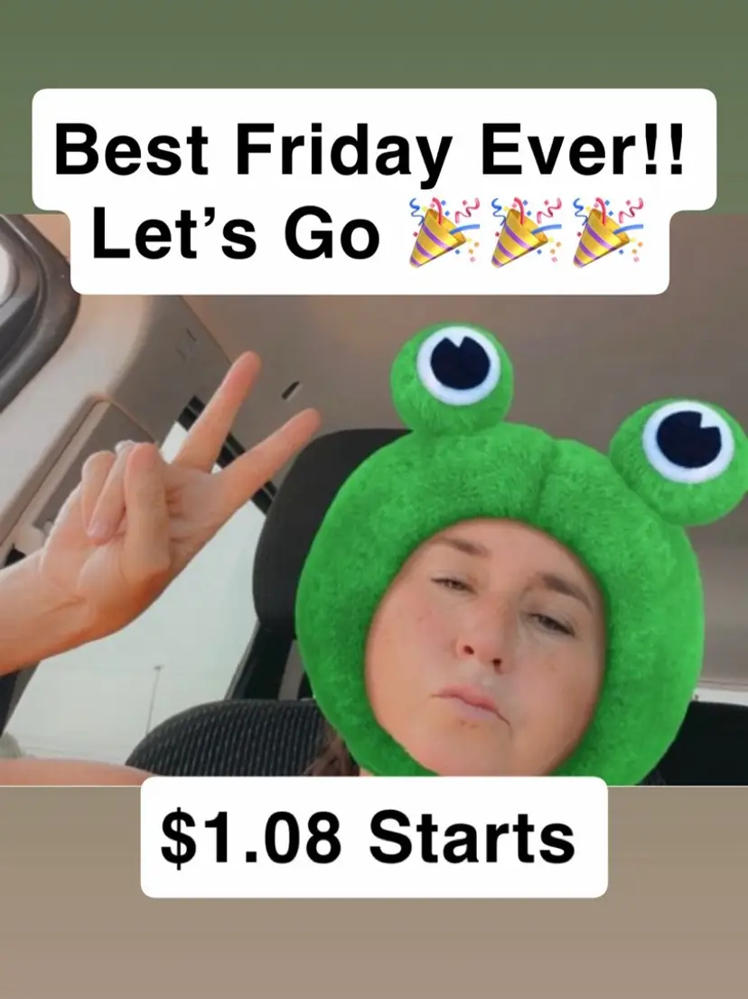 Livestream thumbnail