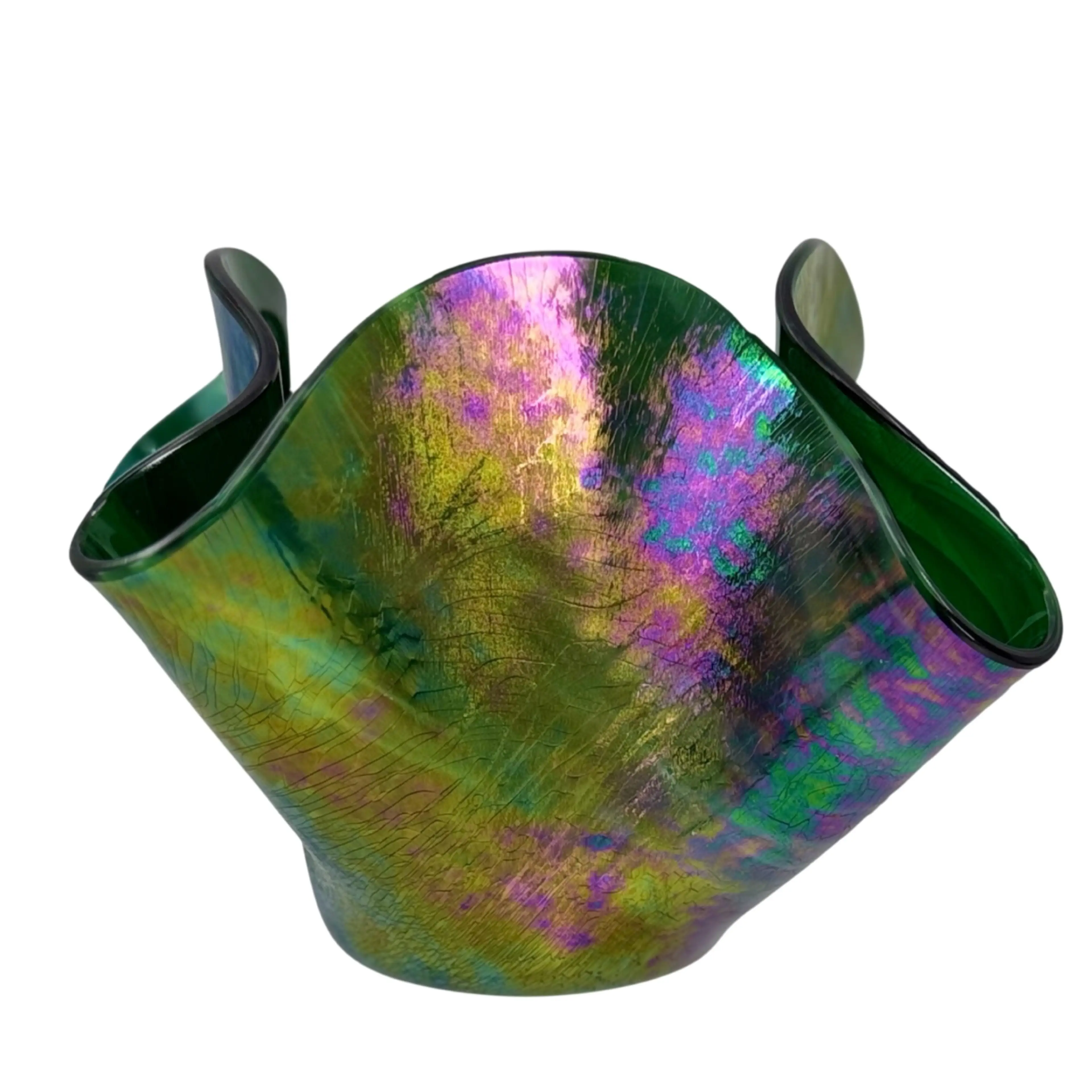 Image 4 of 13