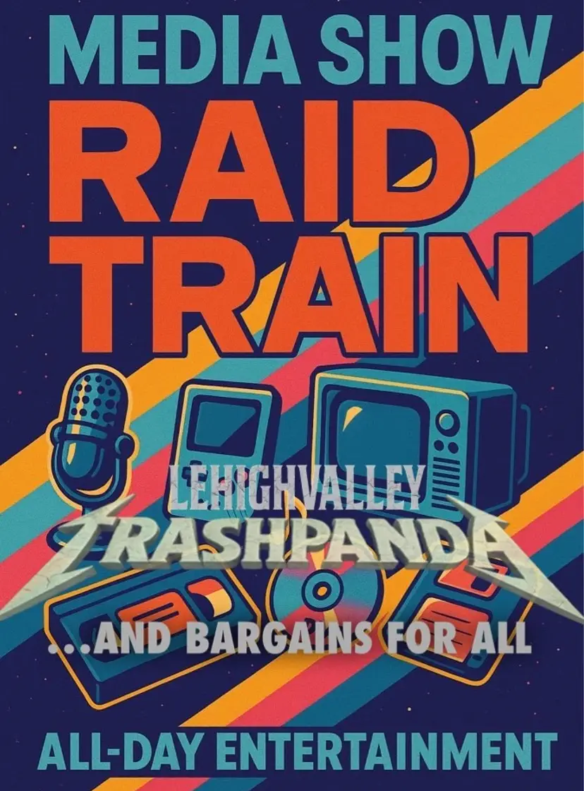 Livestream thumbnail