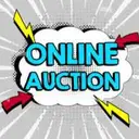 BargainChannelAuctions