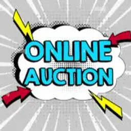 BargainChannelAuctions's avatar