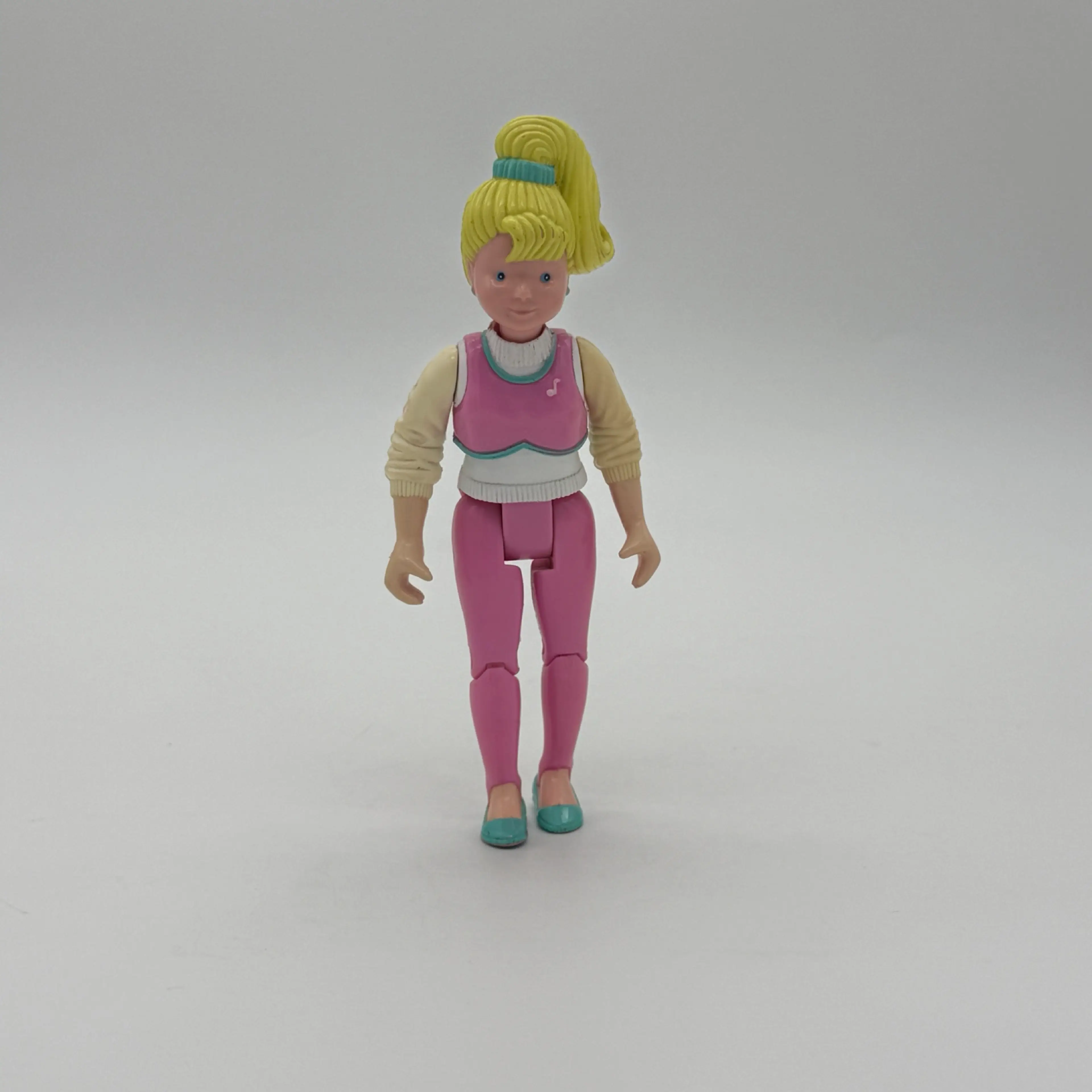 Image 1 of 5