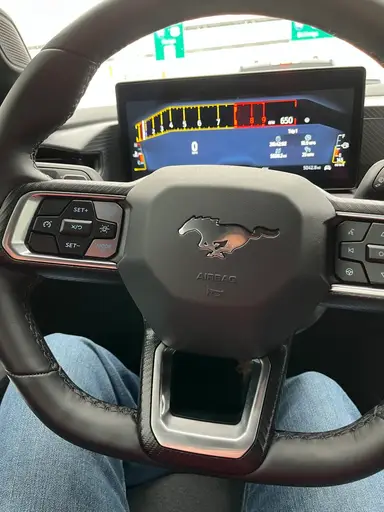 Start Your Engines! Get REVVED Up For Vintage w/ Kim!!