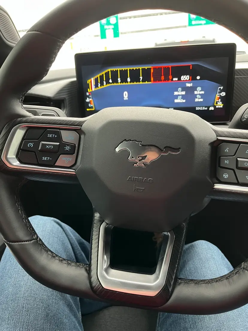 Livestream thumbnail