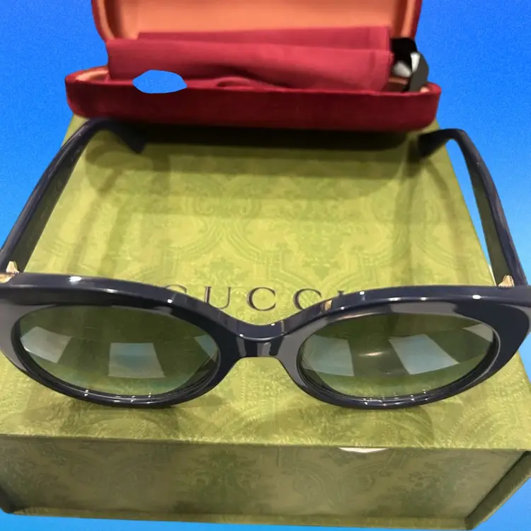 Brand new Gucci Sunglasses