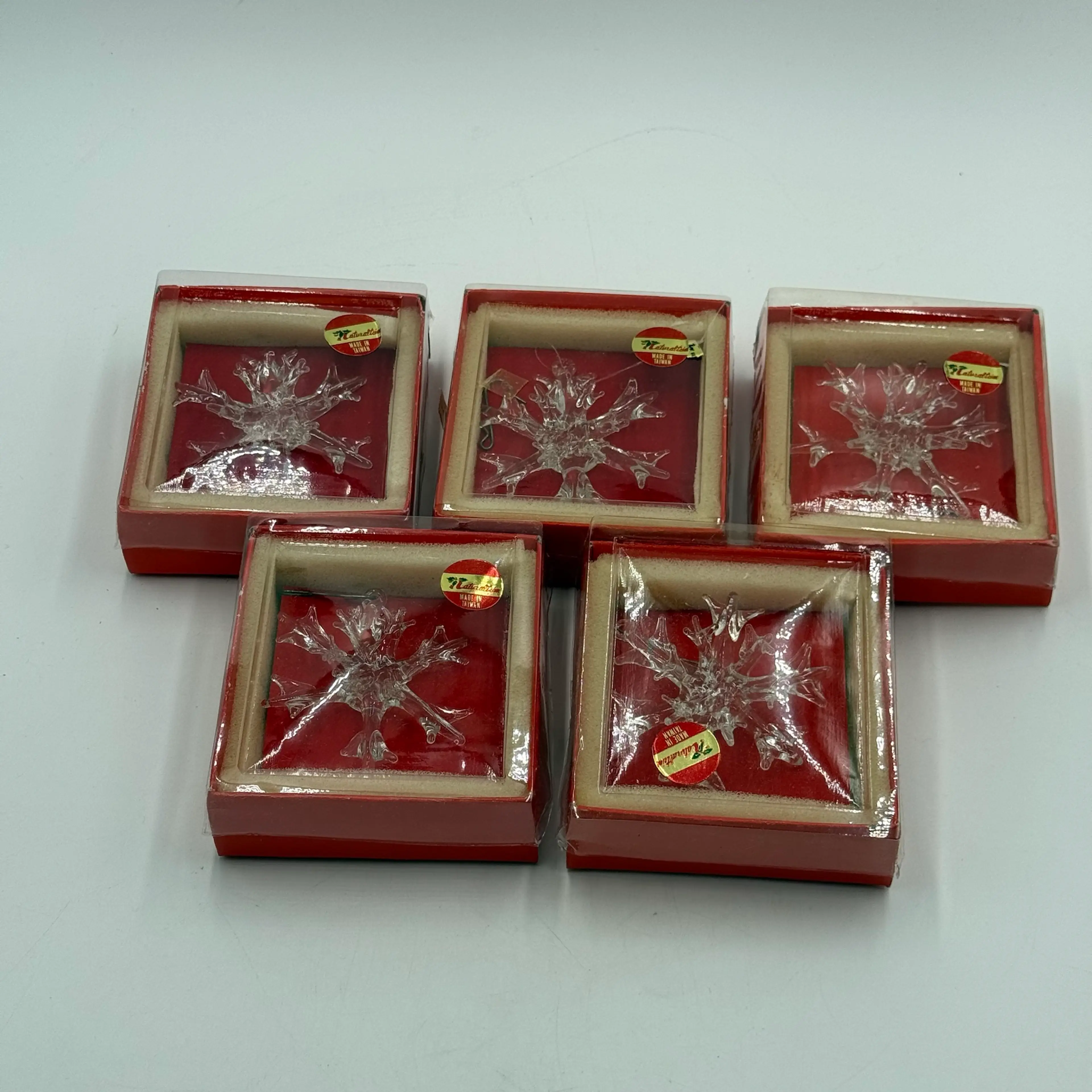 Image 1 of 12