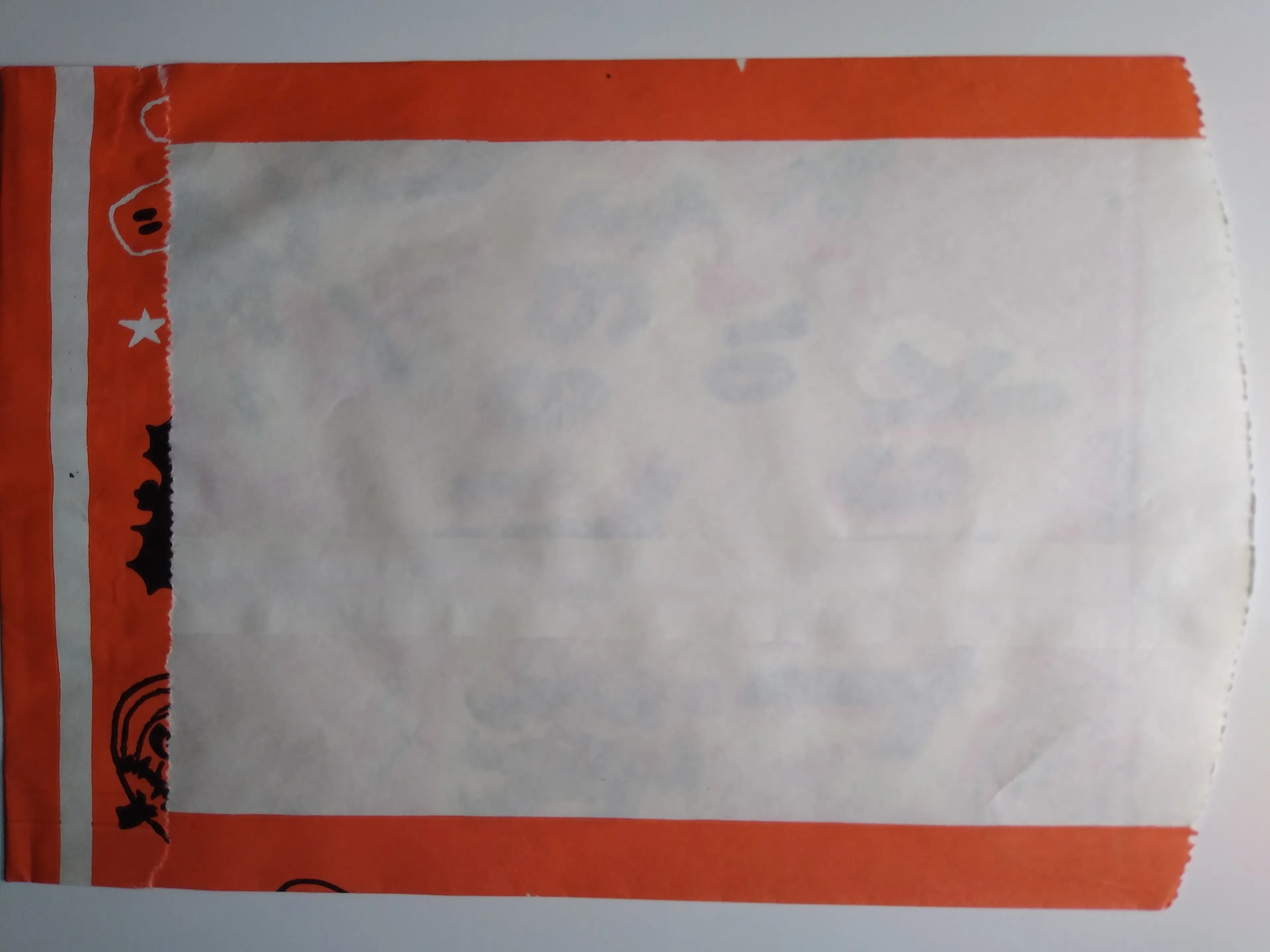 Image 4 of 4