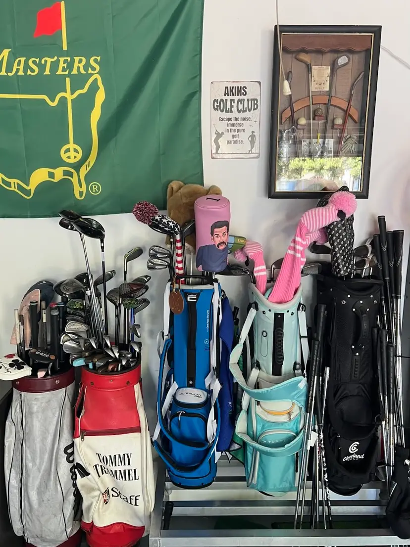 Livestream thumbnail