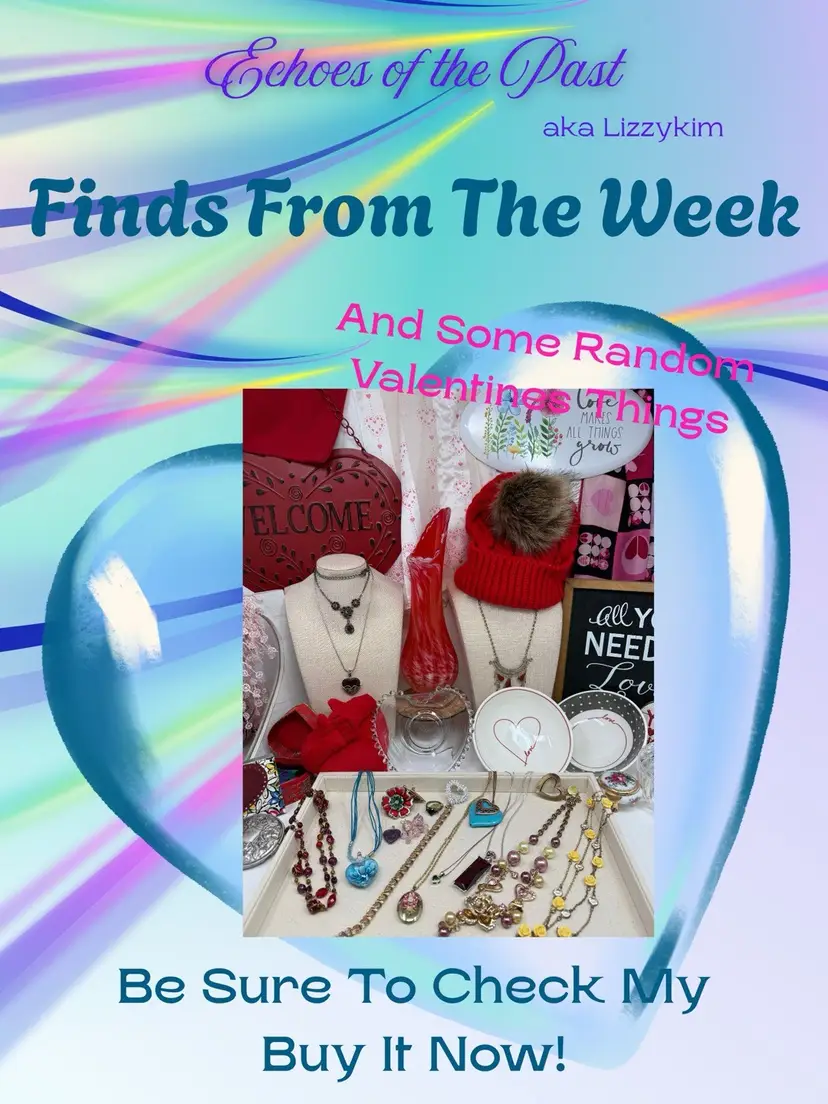 Livestream thumbnail