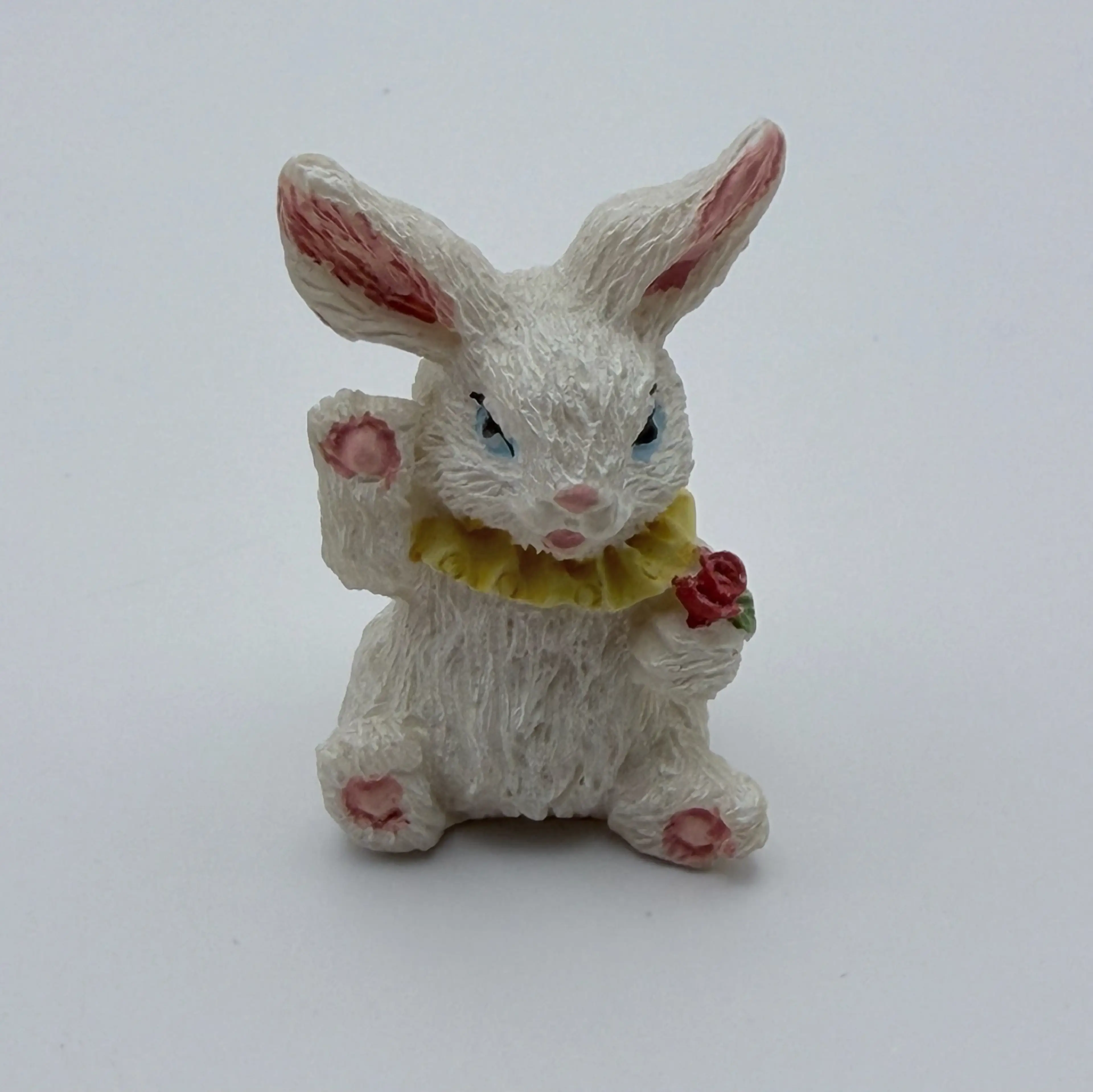 Image 3 of 9