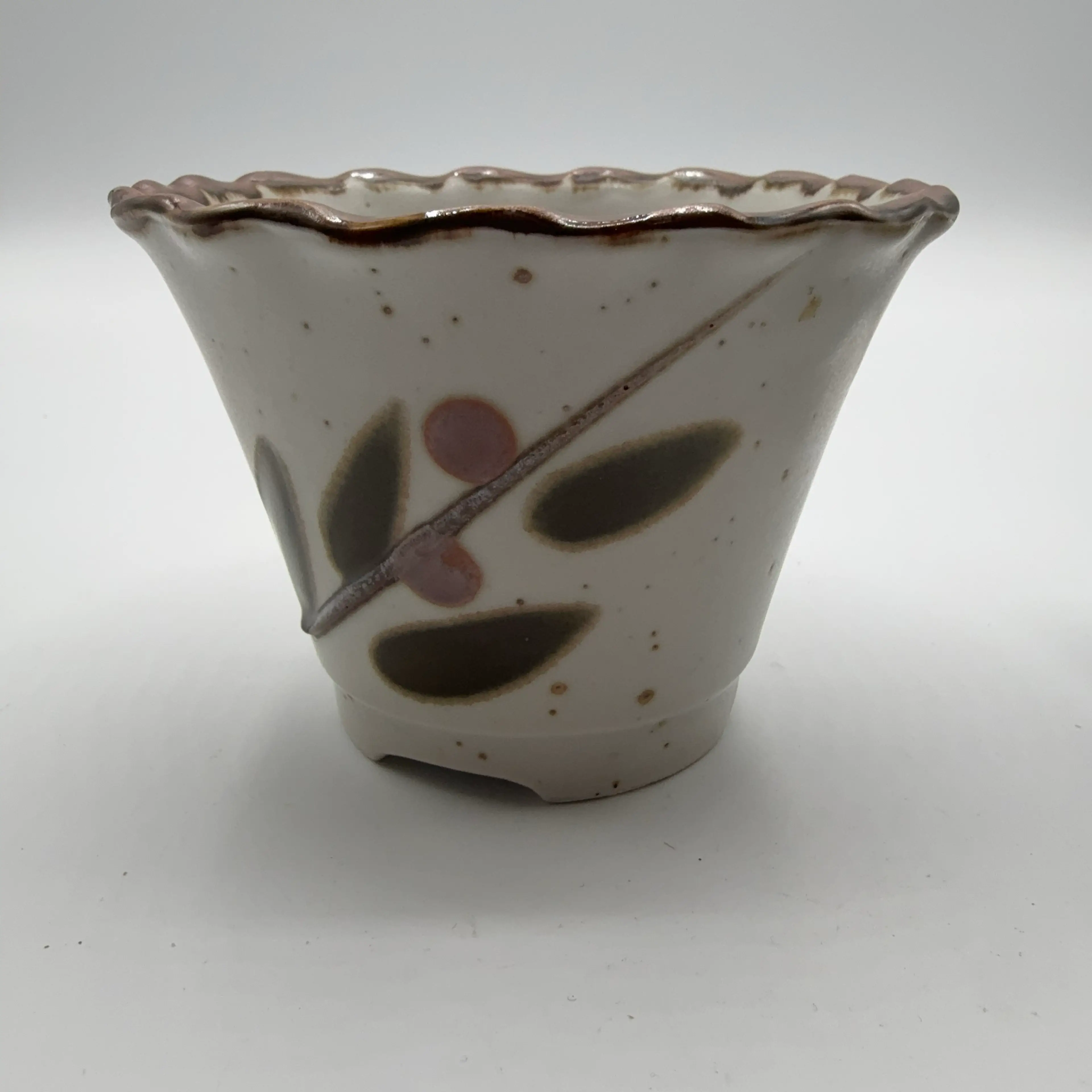 Image 2 of 4