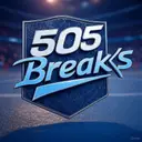 505breaks