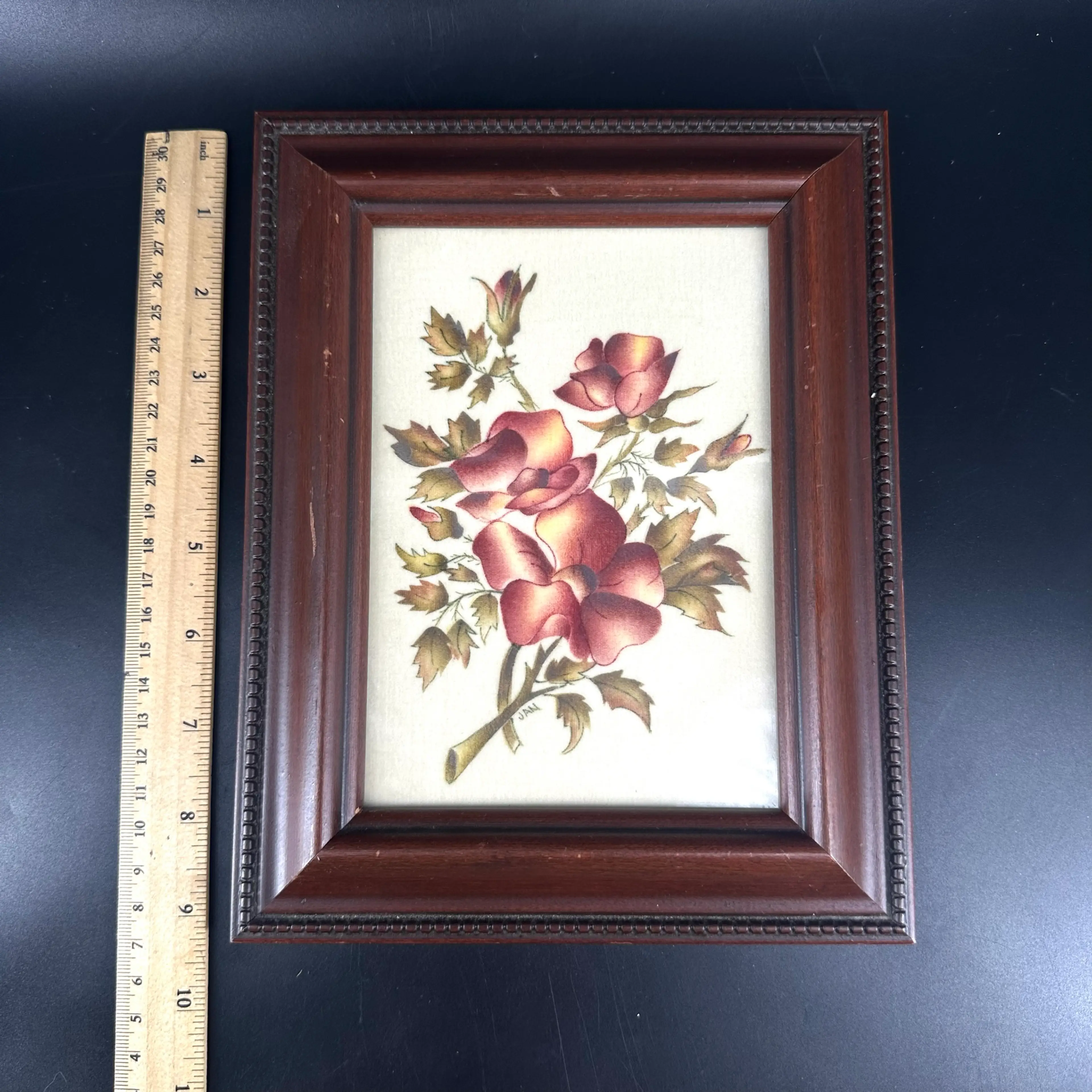 Image 3 of 6