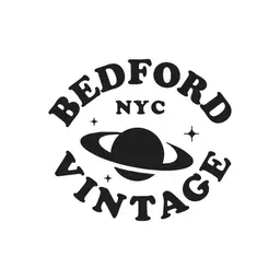 Bedford Vintage