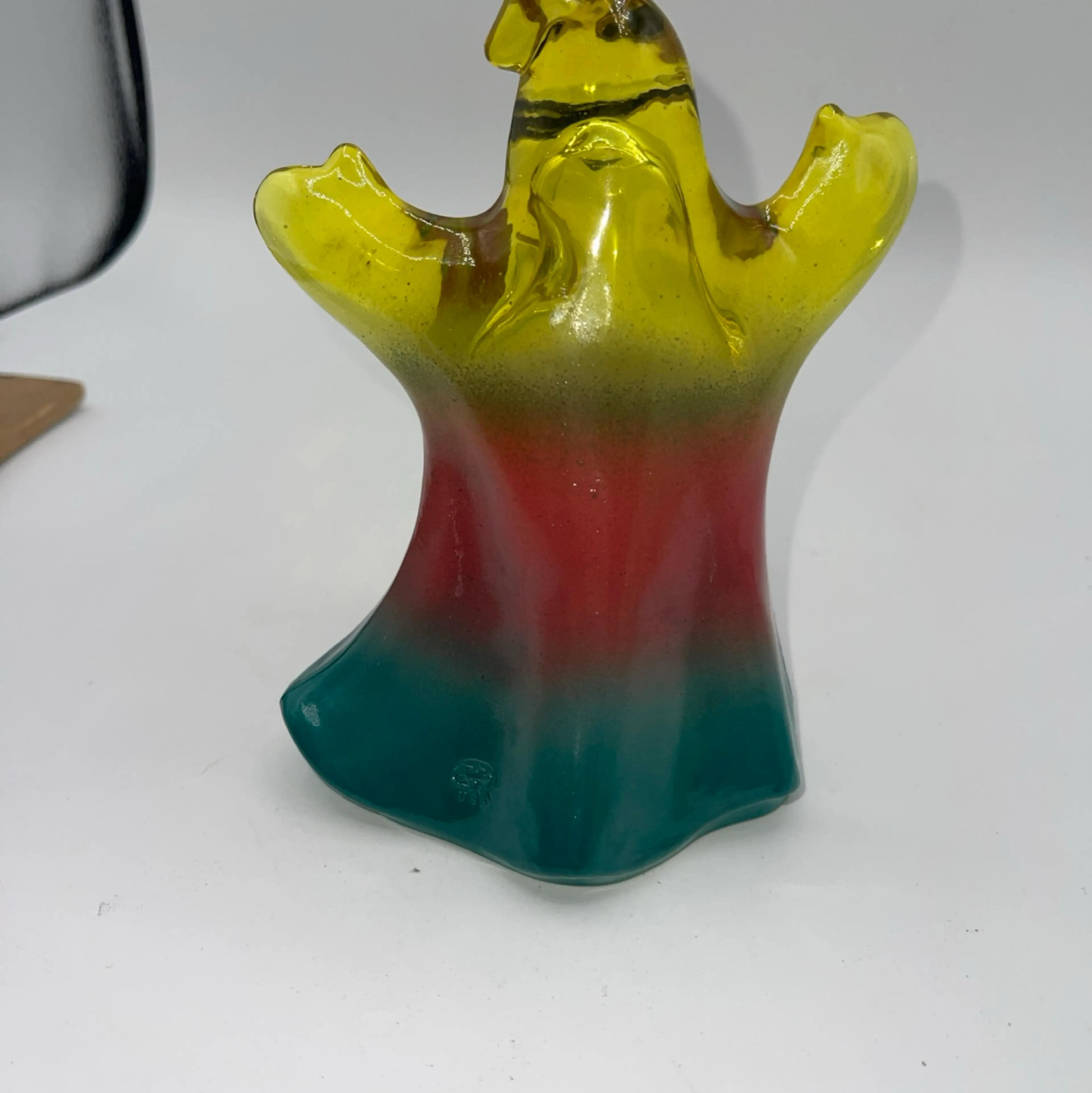 Image 3 of 8