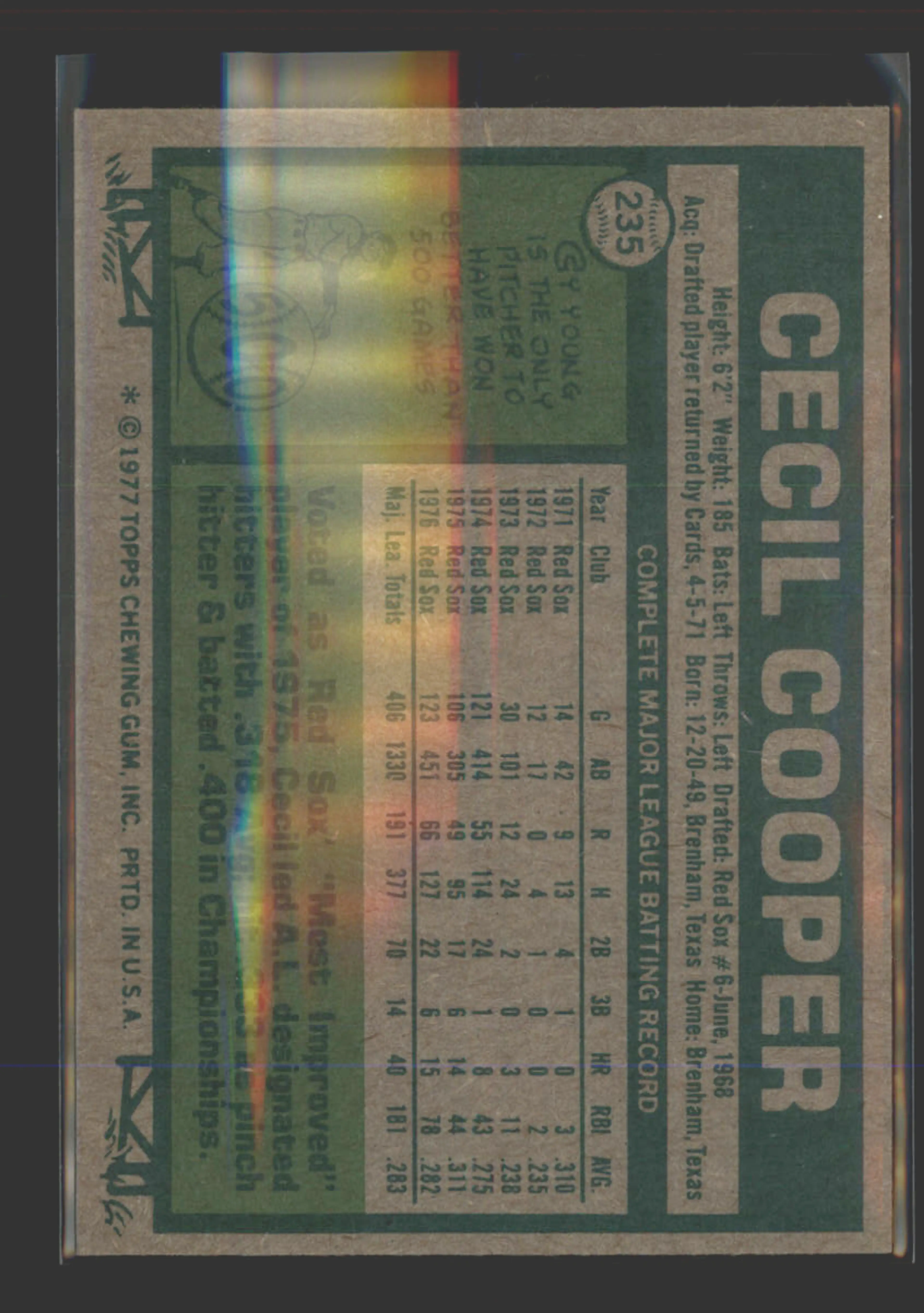 Image 2 of 4
