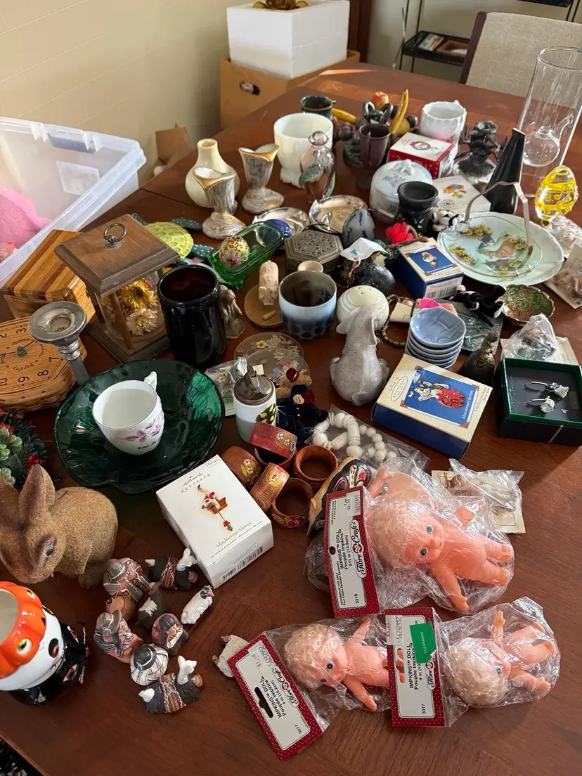 Livestream thumbnail